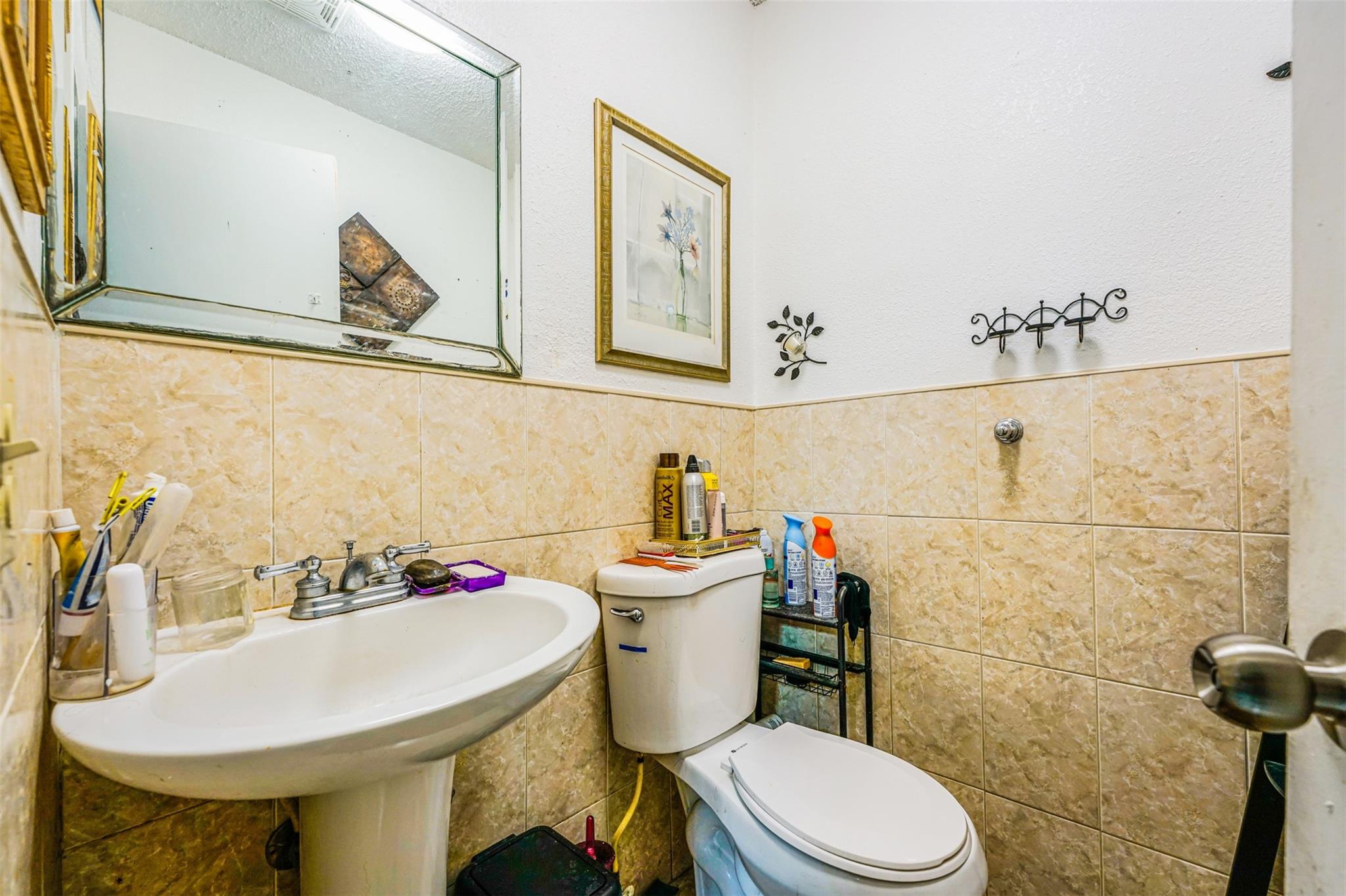 Town&Country of LaudLakes - Residential