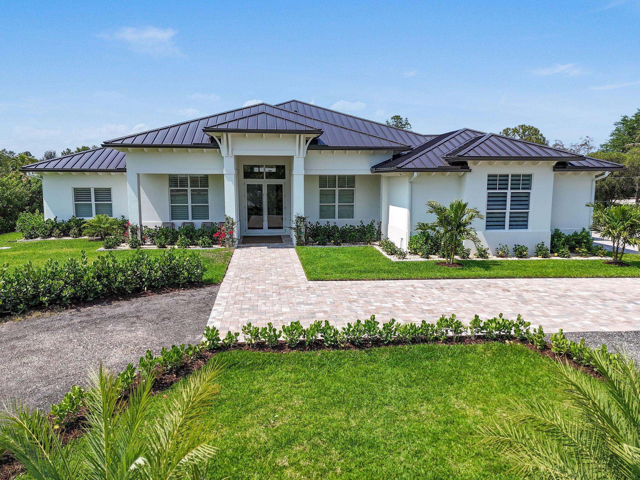 9105 Whippoorwill Trail