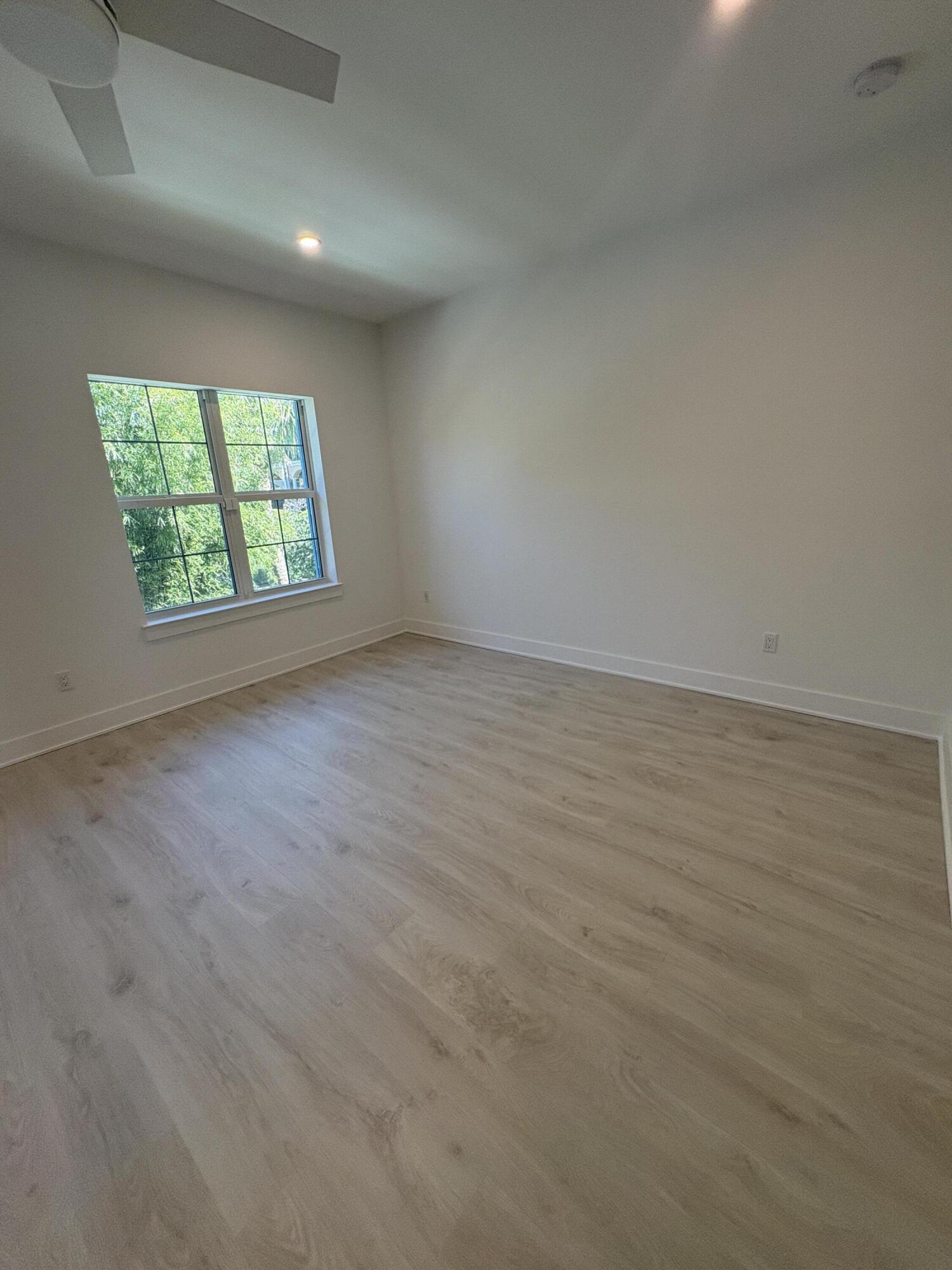 RESERVE AT TEQUESTA - Residential