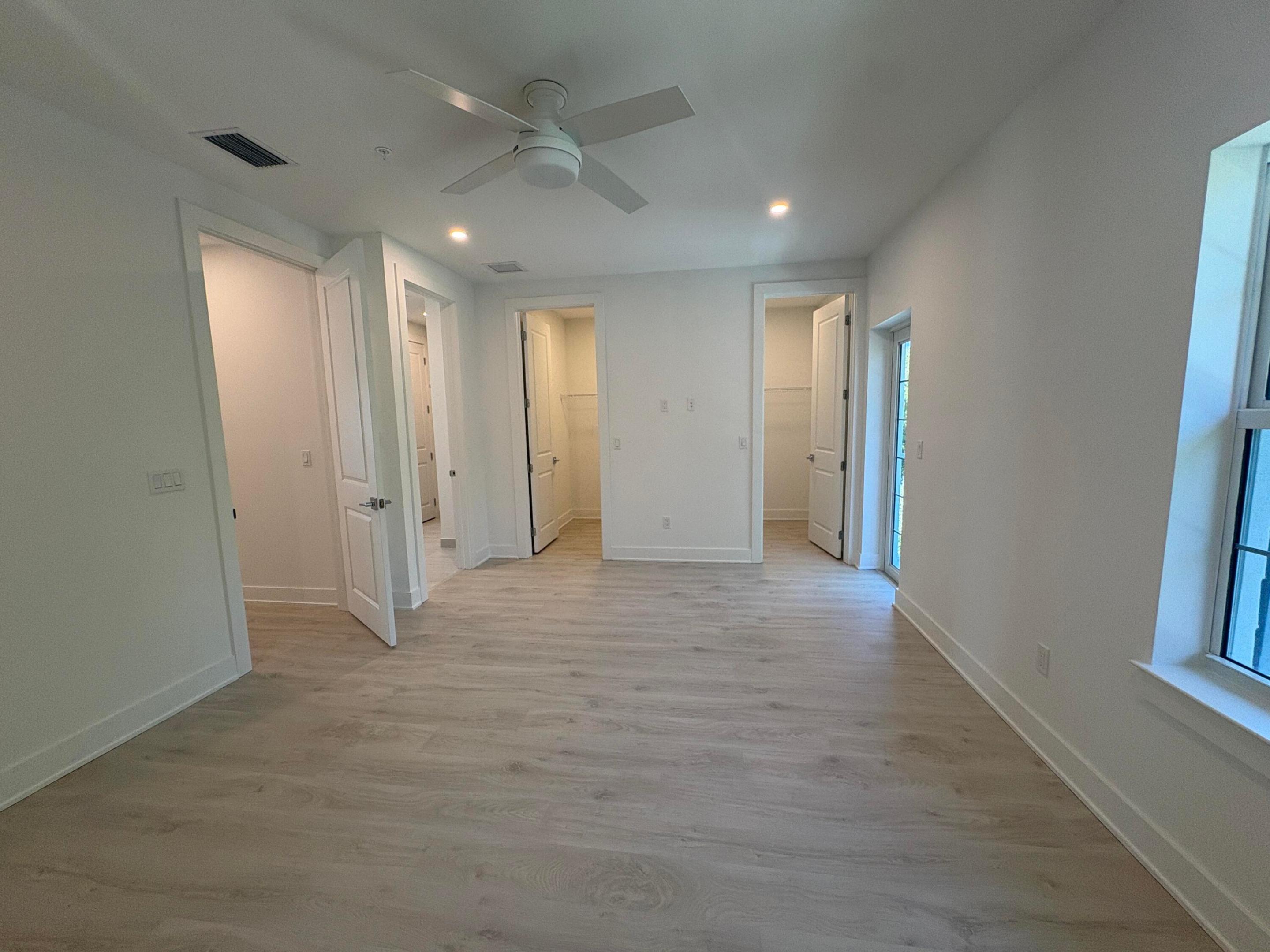 RESERVE AT TEQUESTA - Residential