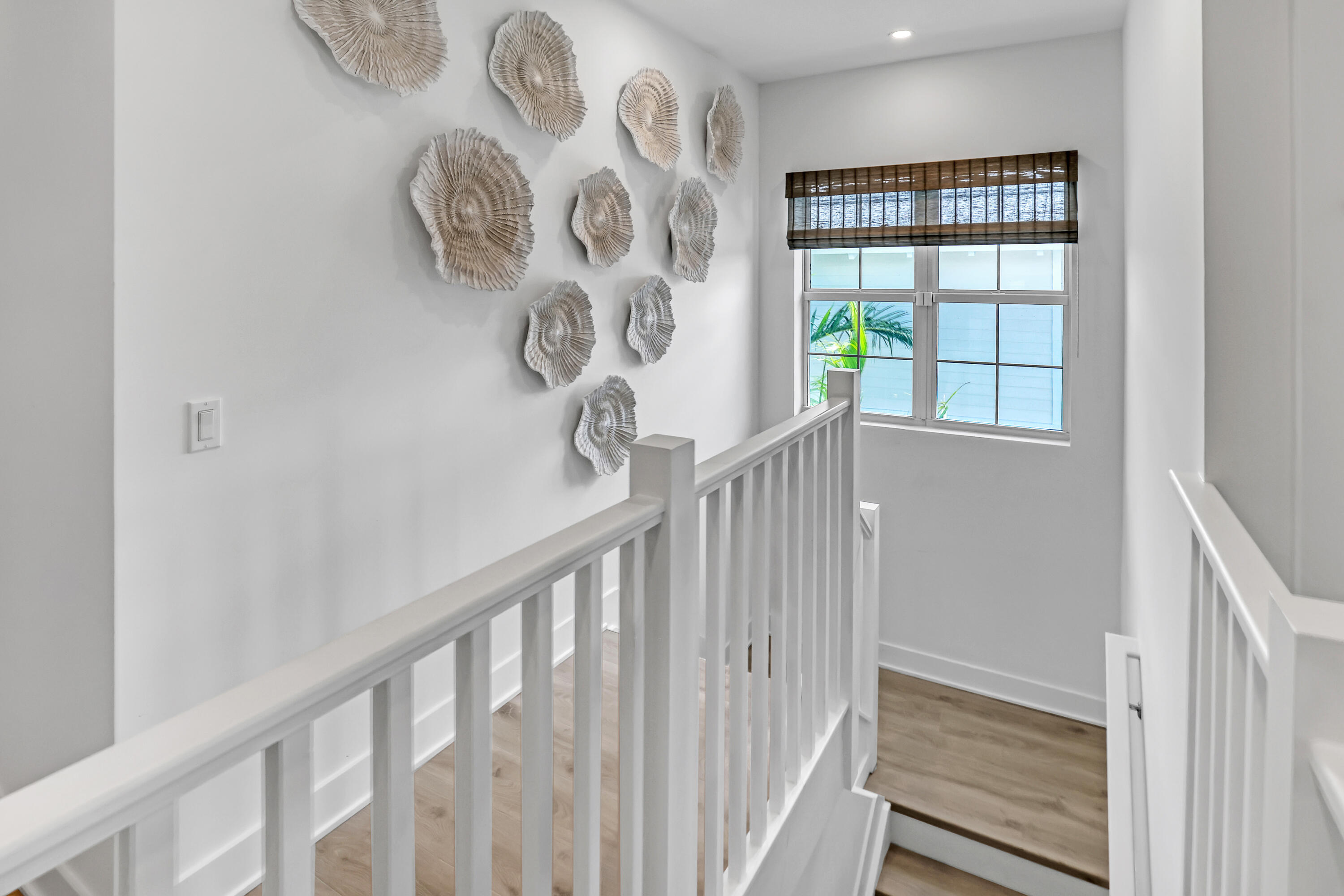 RESERVE AT TEQUESTA - Residential