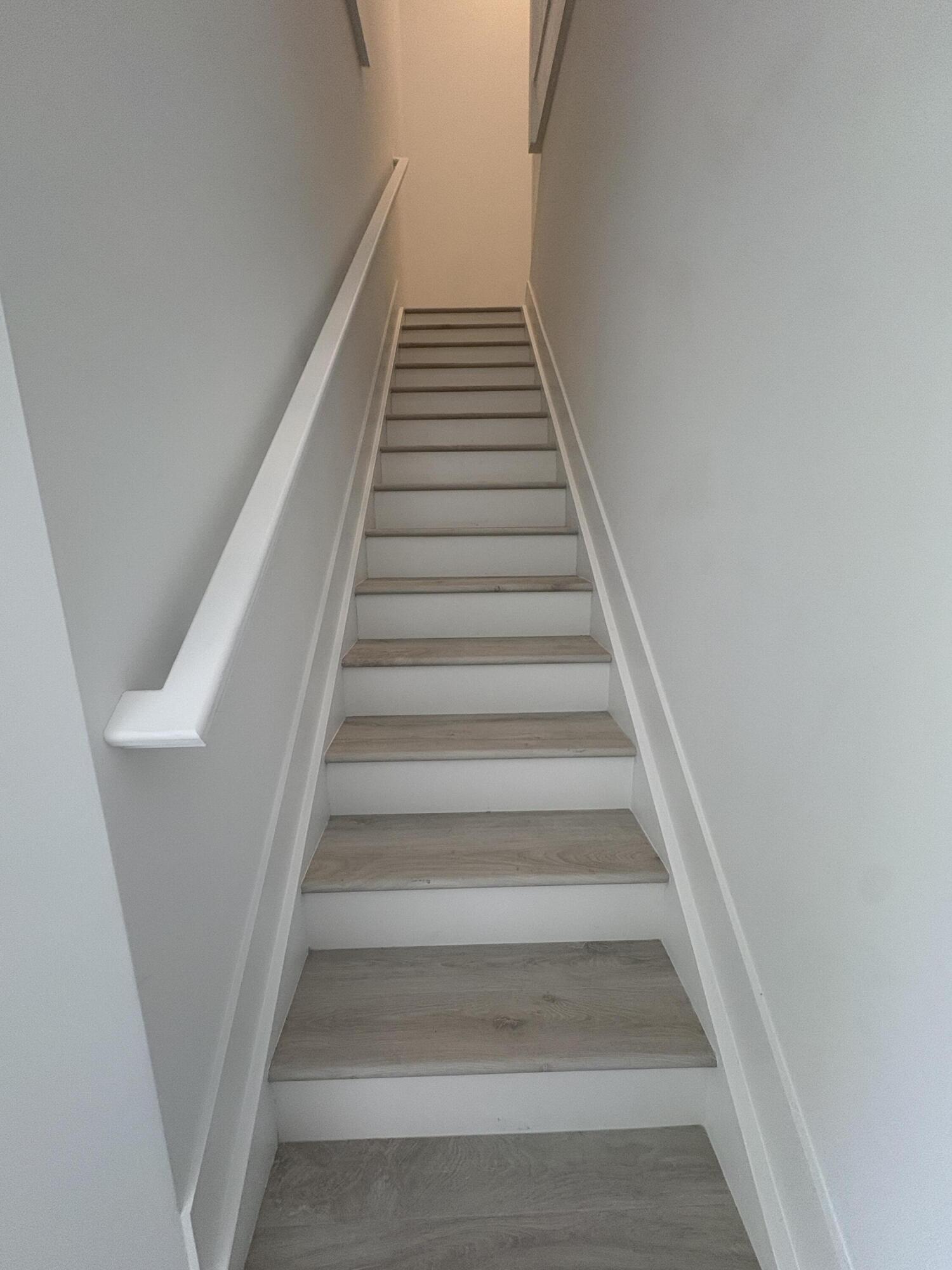 RESERVE AT TEQUESTA - Residential