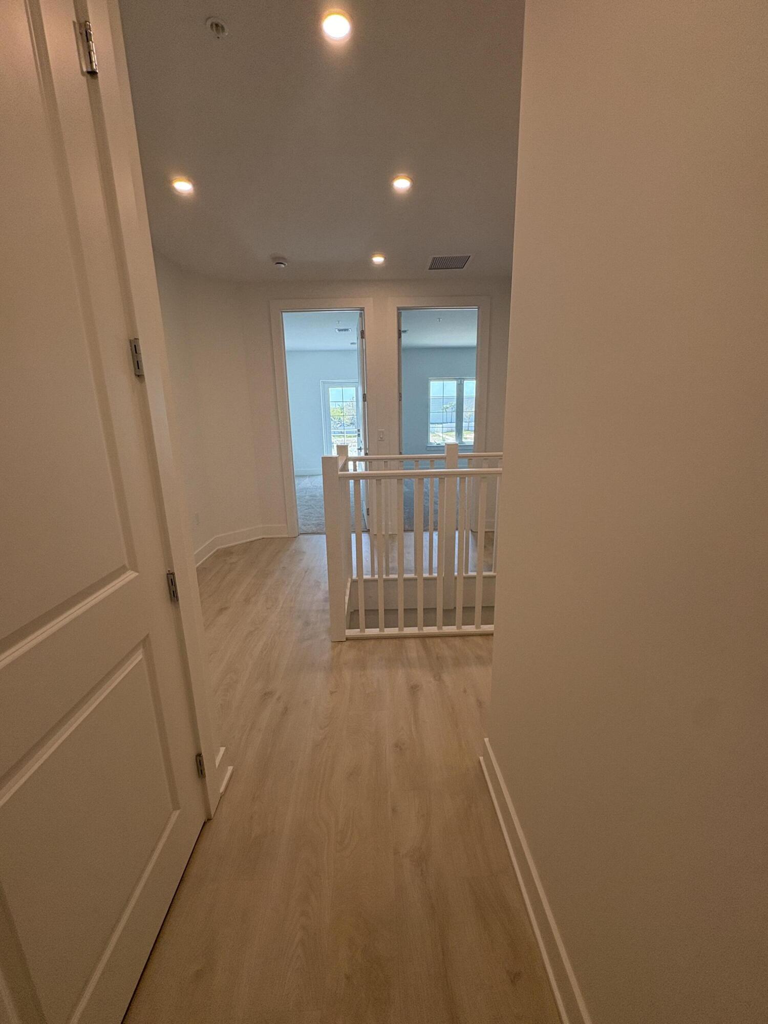 RESERVE AT TEQUESTA - Residential