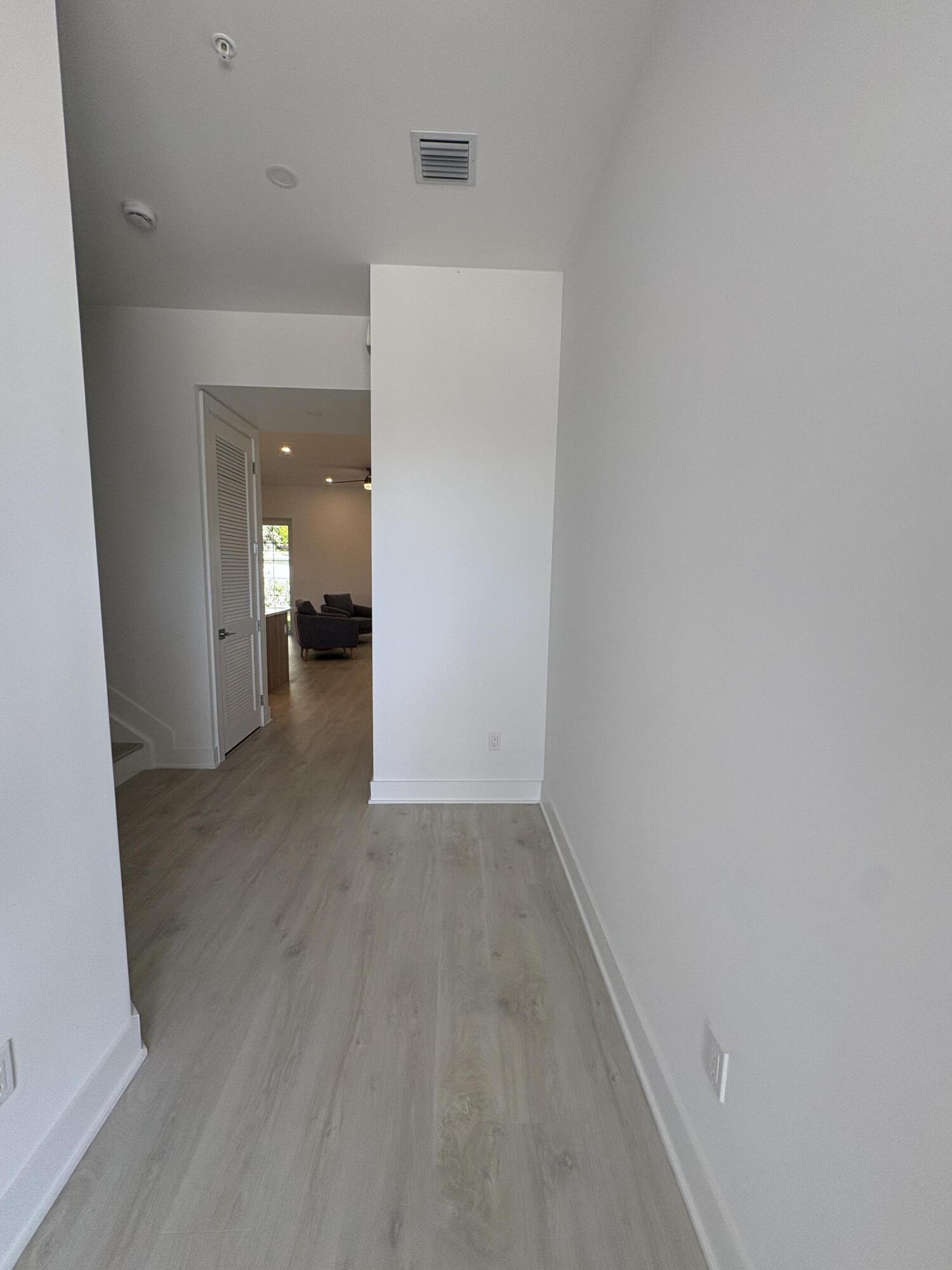 RESERVE AT TEQUESTA - Residential