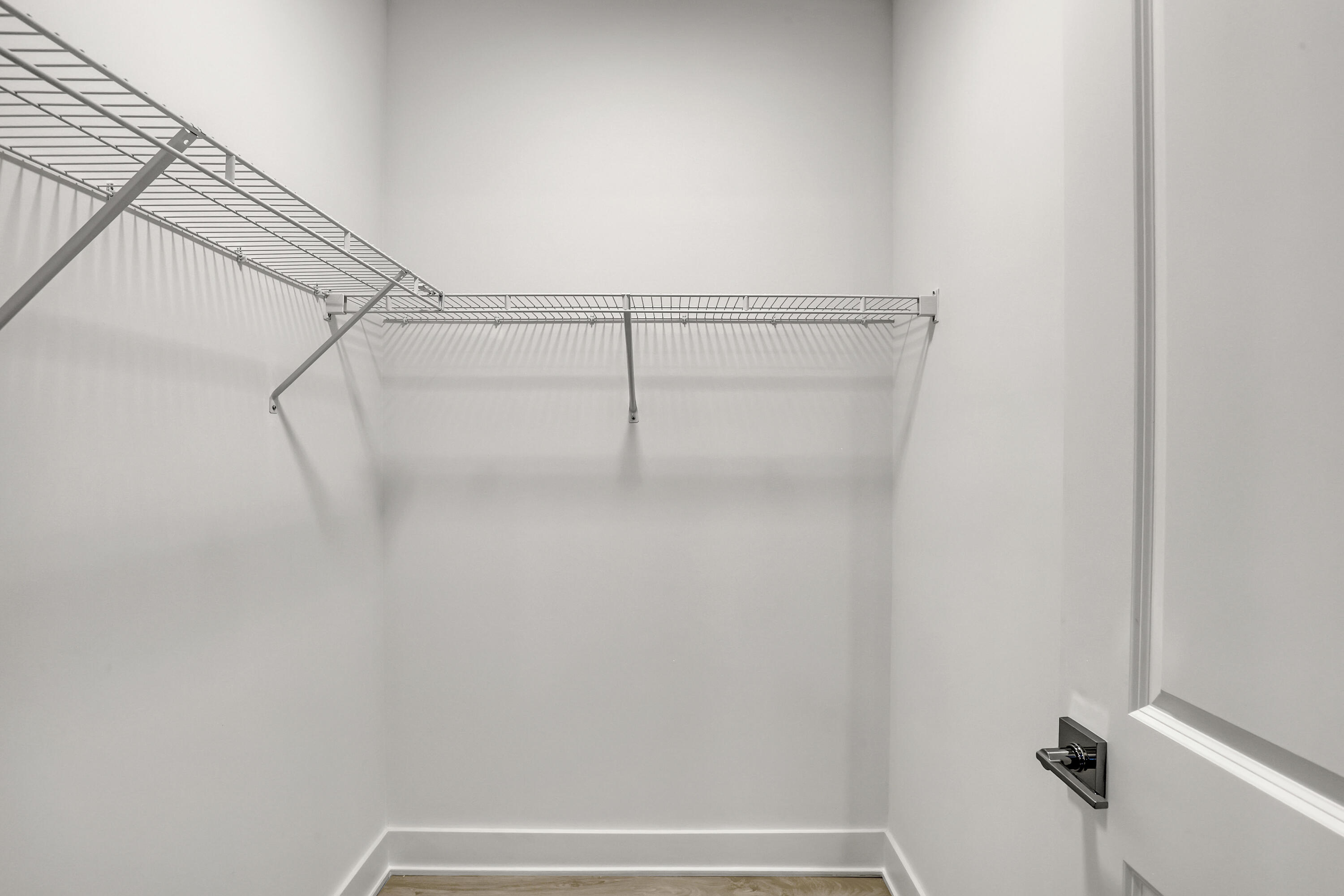 RESERVE AT TEQUESTA - Residential