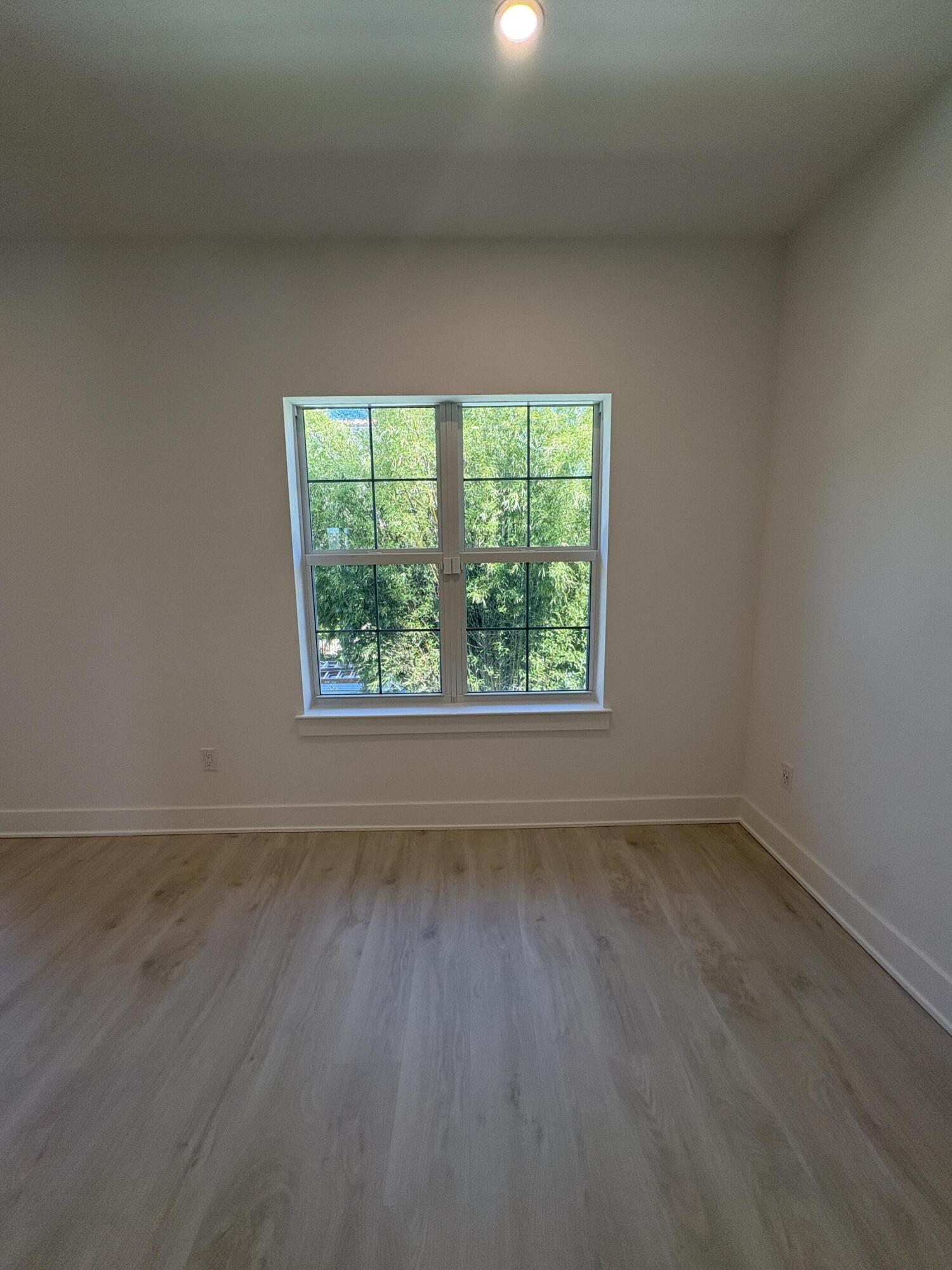 RESERVE AT TEQUESTA - Residential