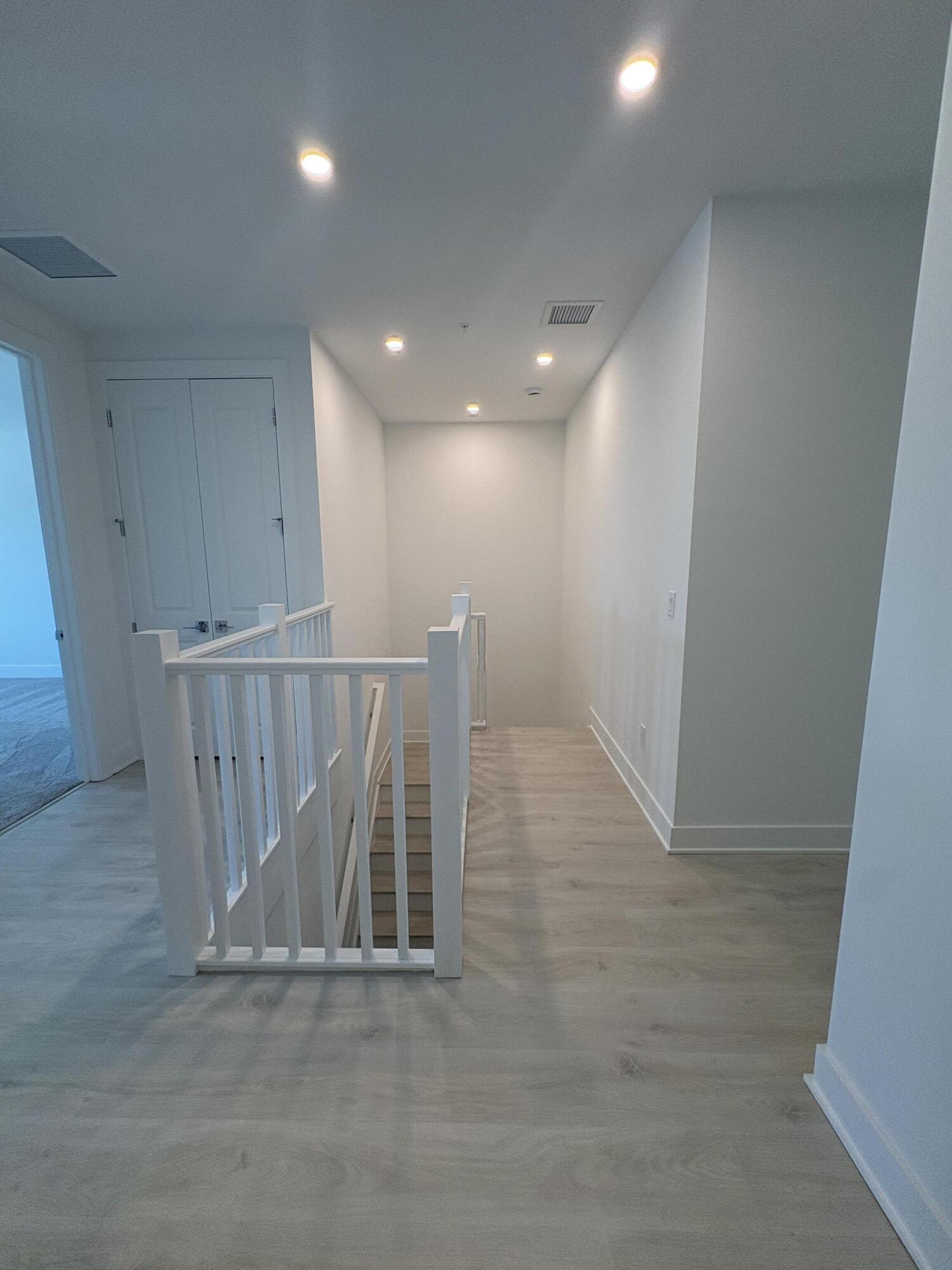 RESERVE AT TEQUESTA - Residential