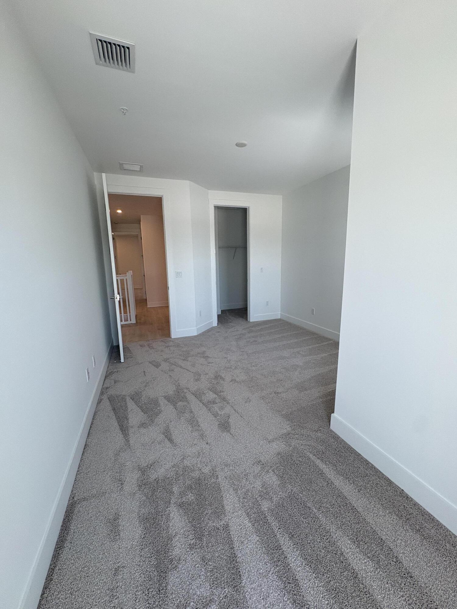 RESERVE AT TEQUESTA - Residential