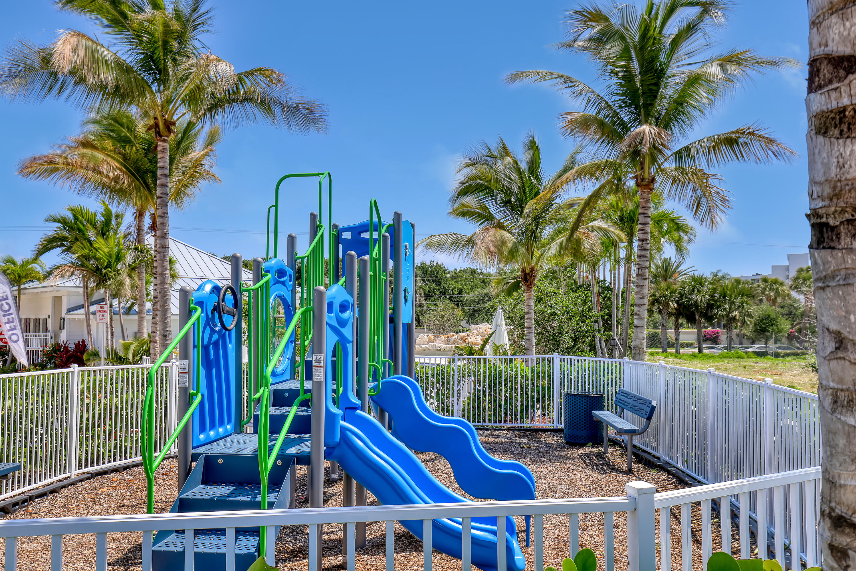 RESERVE AT TEQUESTA - Residential