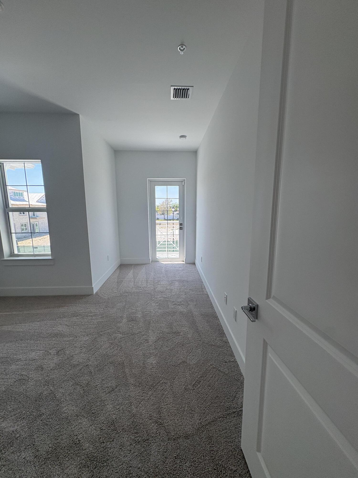 RESERVE AT TEQUESTA - Residential