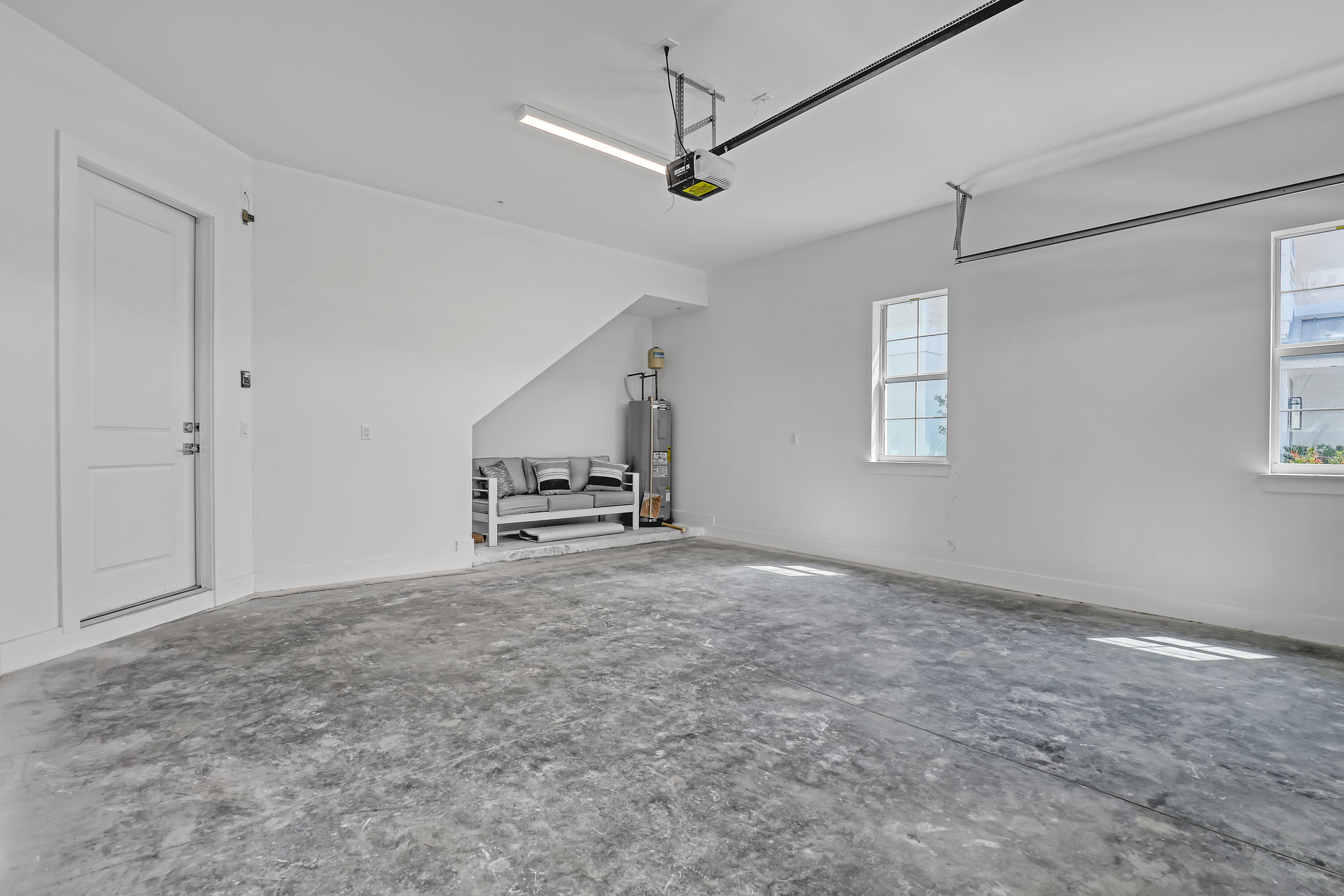 RESERVE AT TEQUESTA - Residential