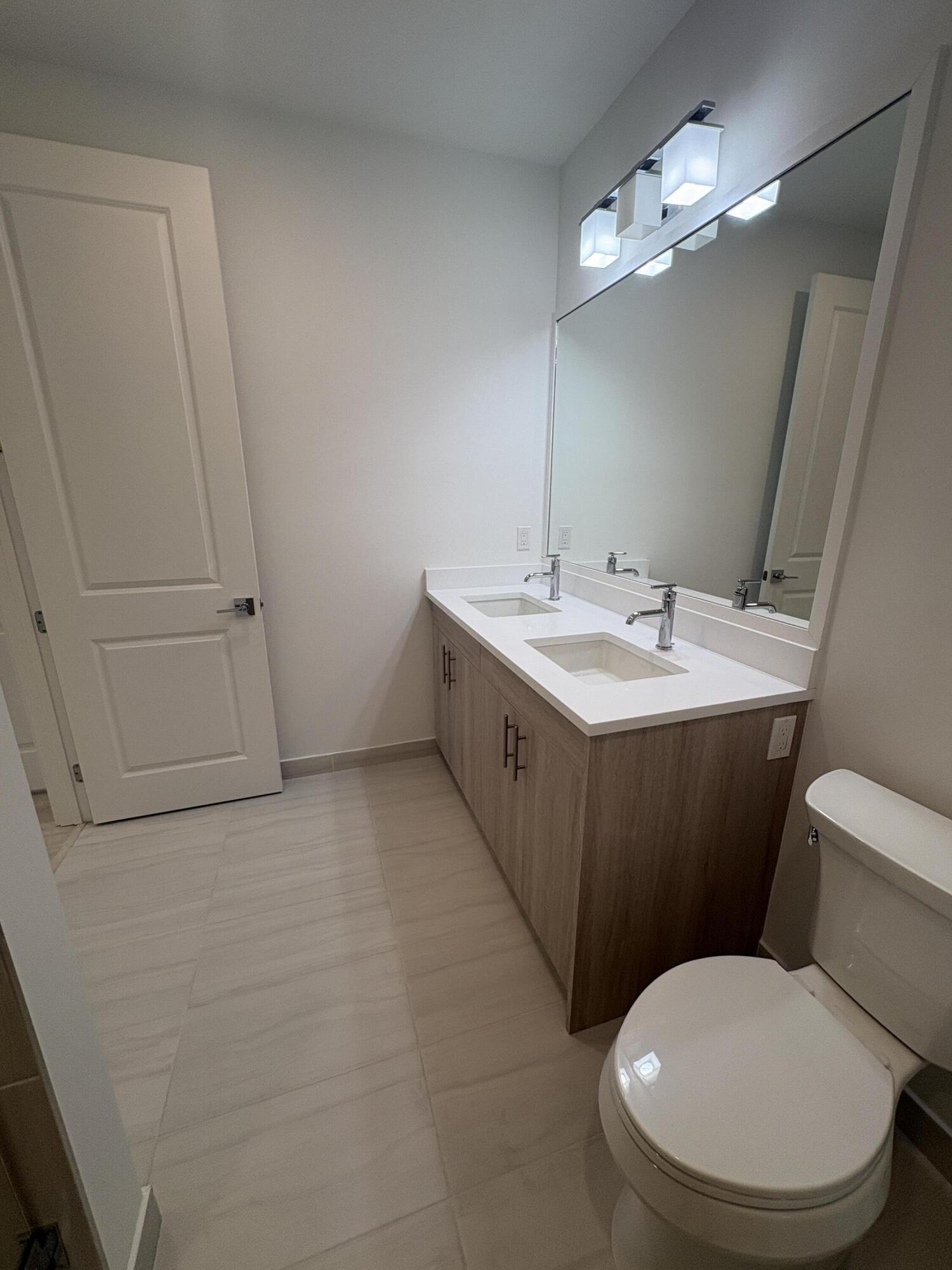 RESERVE AT TEQUESTA - Residential