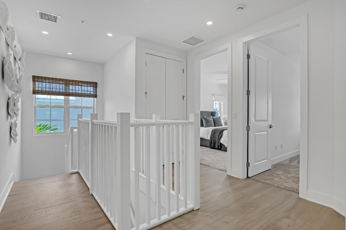 RESERVE AT TEQUESTA - Residential