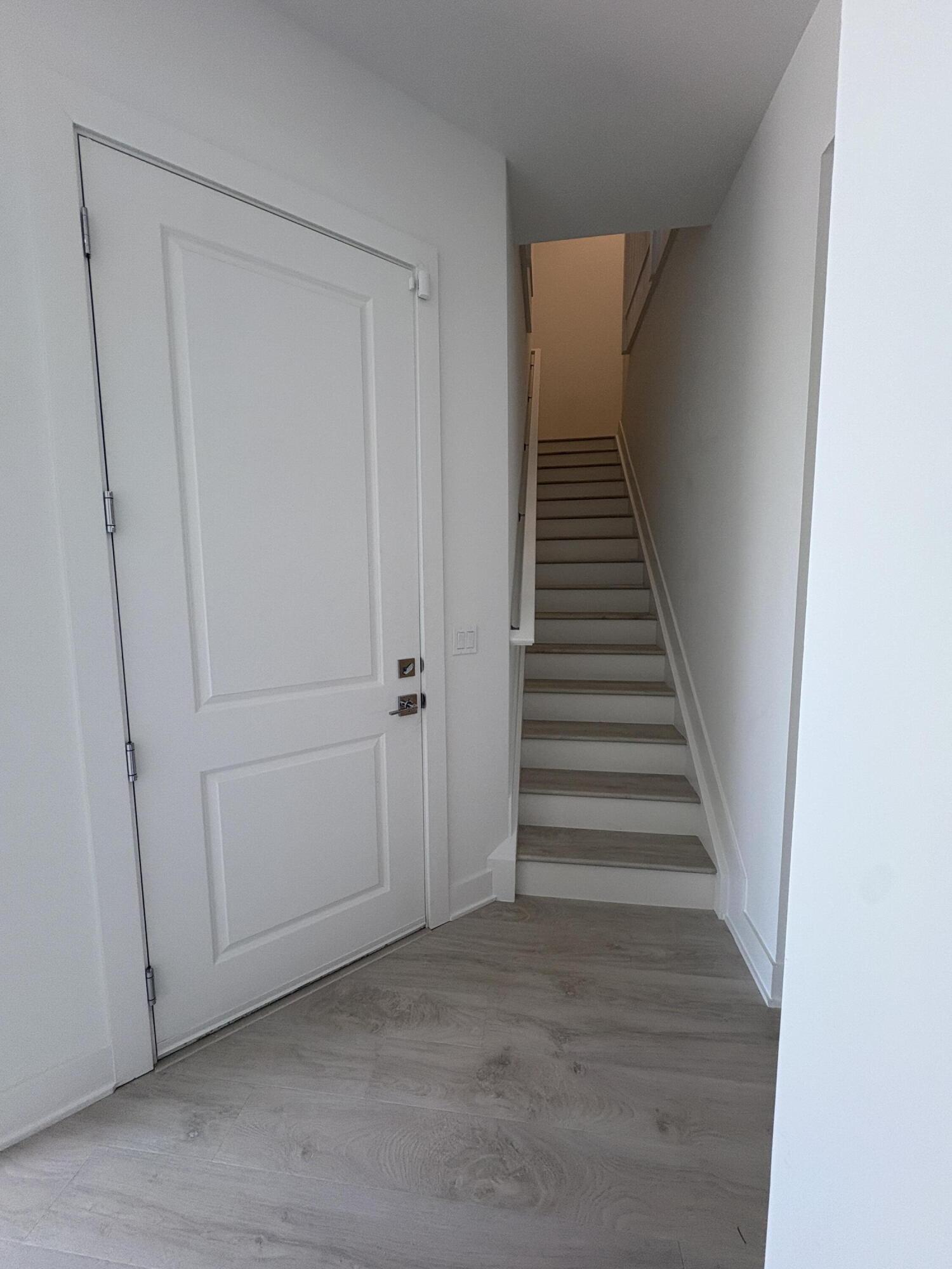 RESERVE AT TEQUESTA - Residential