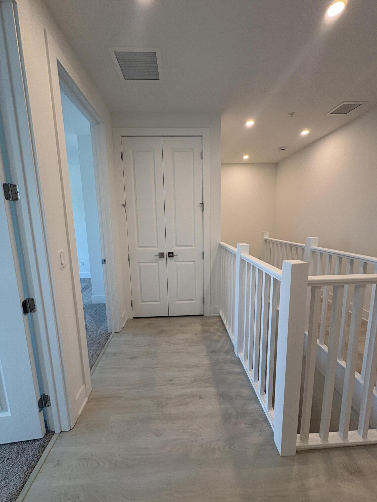 RESERVE AT TEQUESTA - Residential