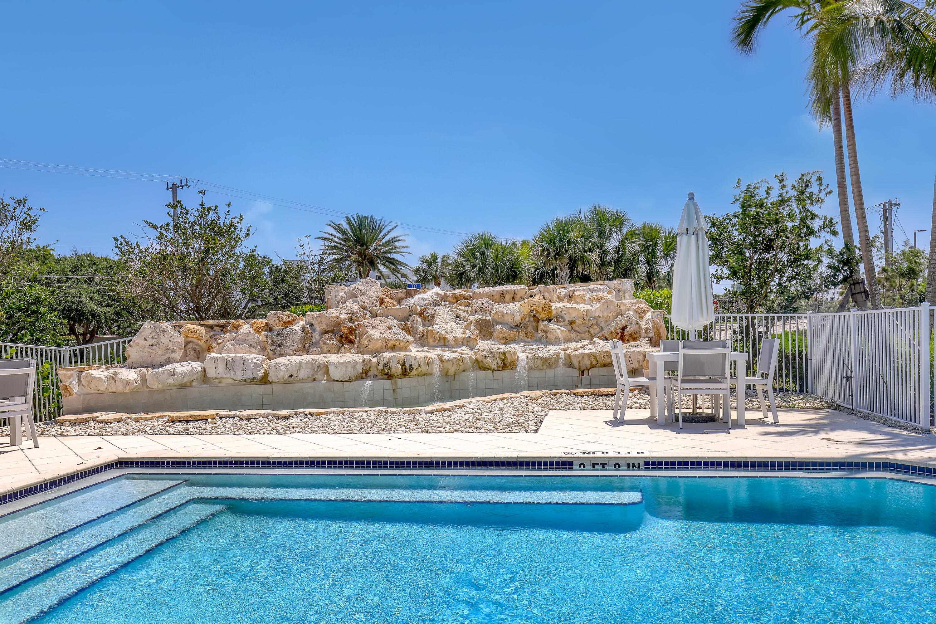 RESERVE AT TEQUESTA - Residential