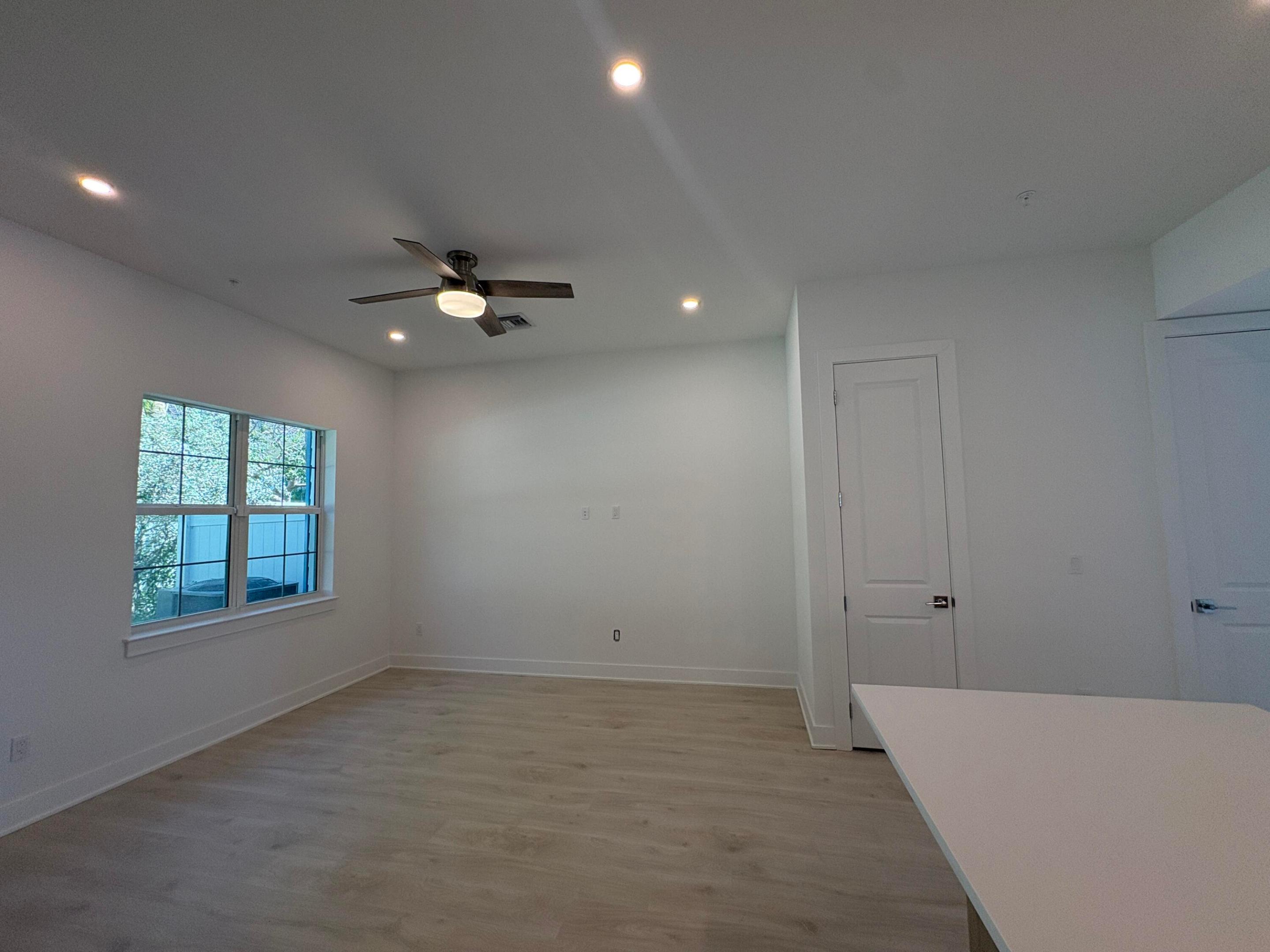 RESERVE AT TEQUESTA - Residential