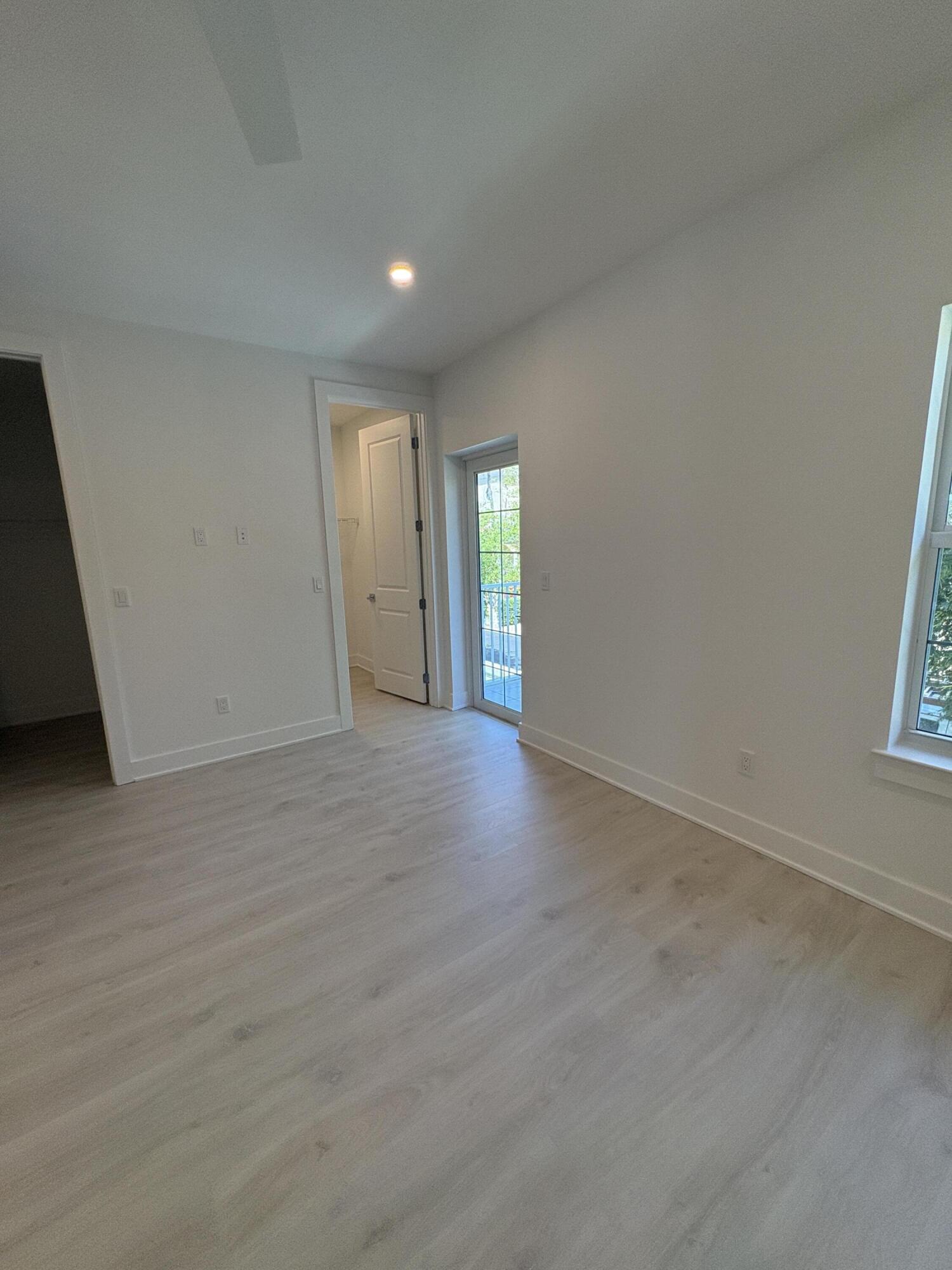 RESERVE AT TEQUESTA - Residential