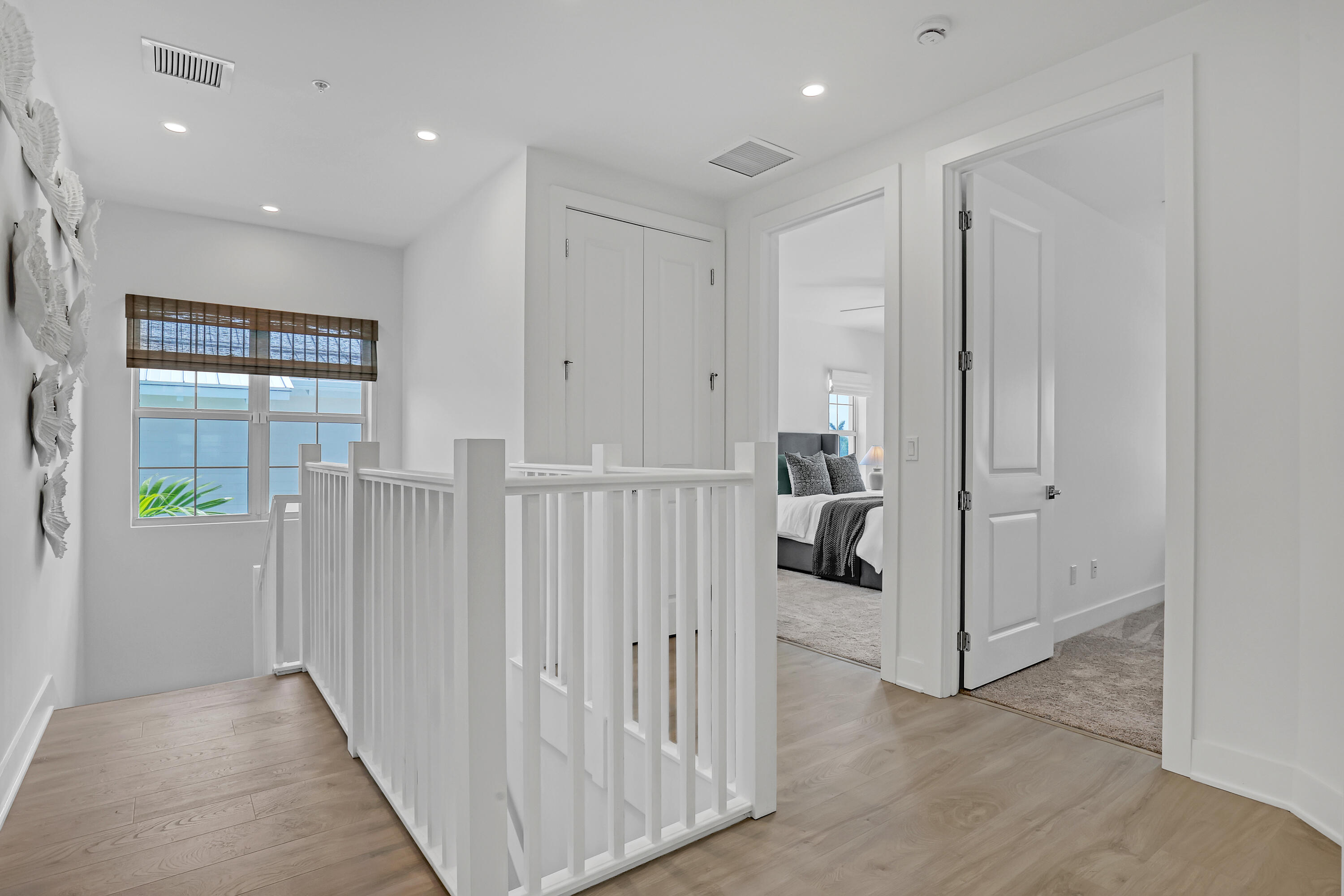 RESERVE AT TEQUESTA - Residential