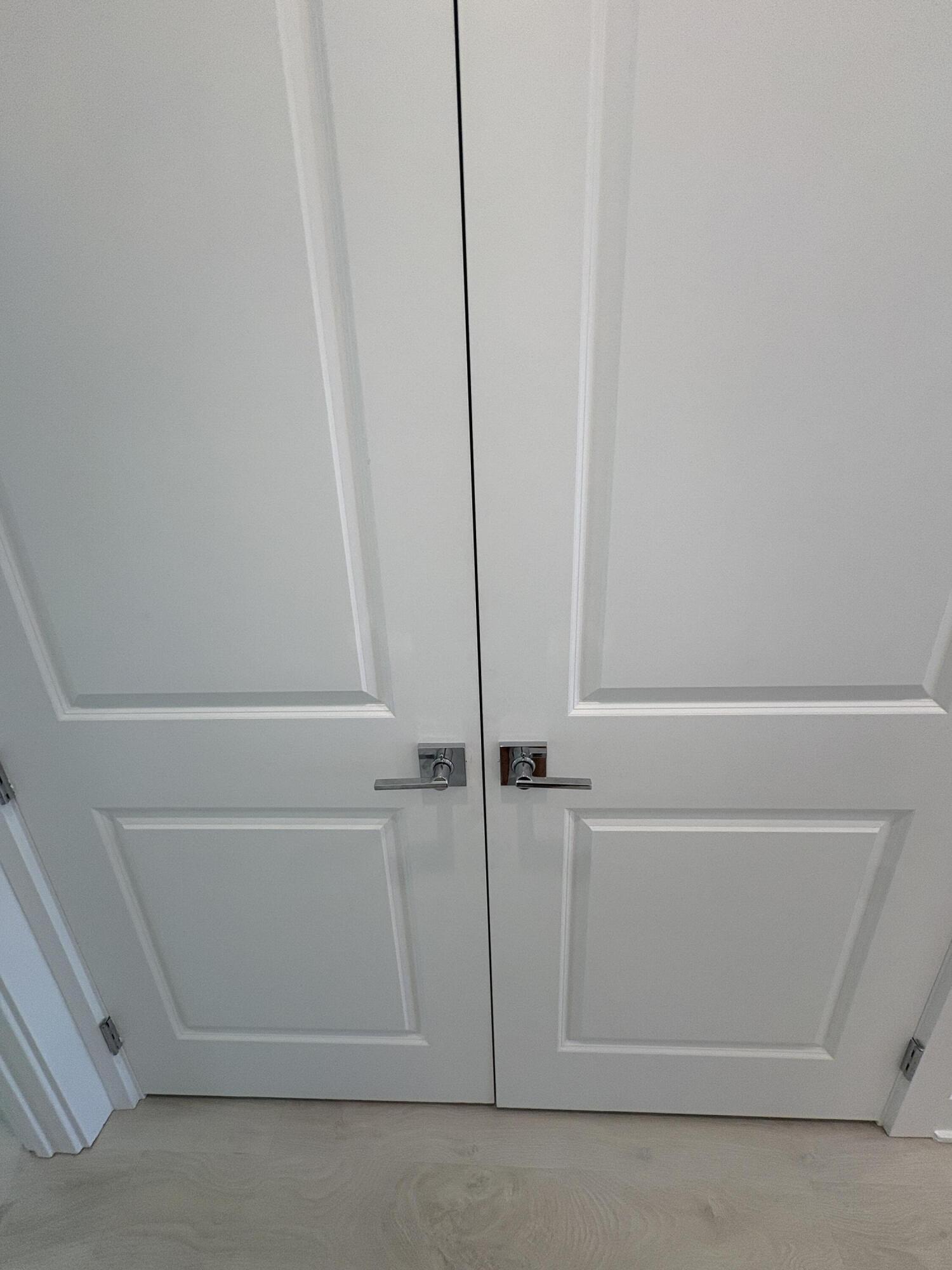 RESERVE AT TEQUESTA - Residential