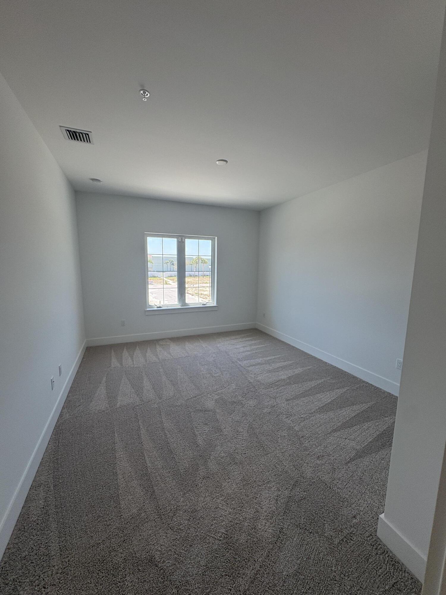 RESERVE AT TEQUESTA - Residential