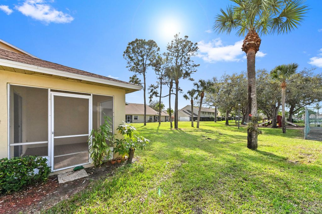 Photo of 1504 Maplewood Drive, West Palm Beach, FL 33415 (MLS # R11060425)