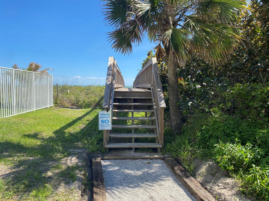 AVALON BEACH PUD - Land