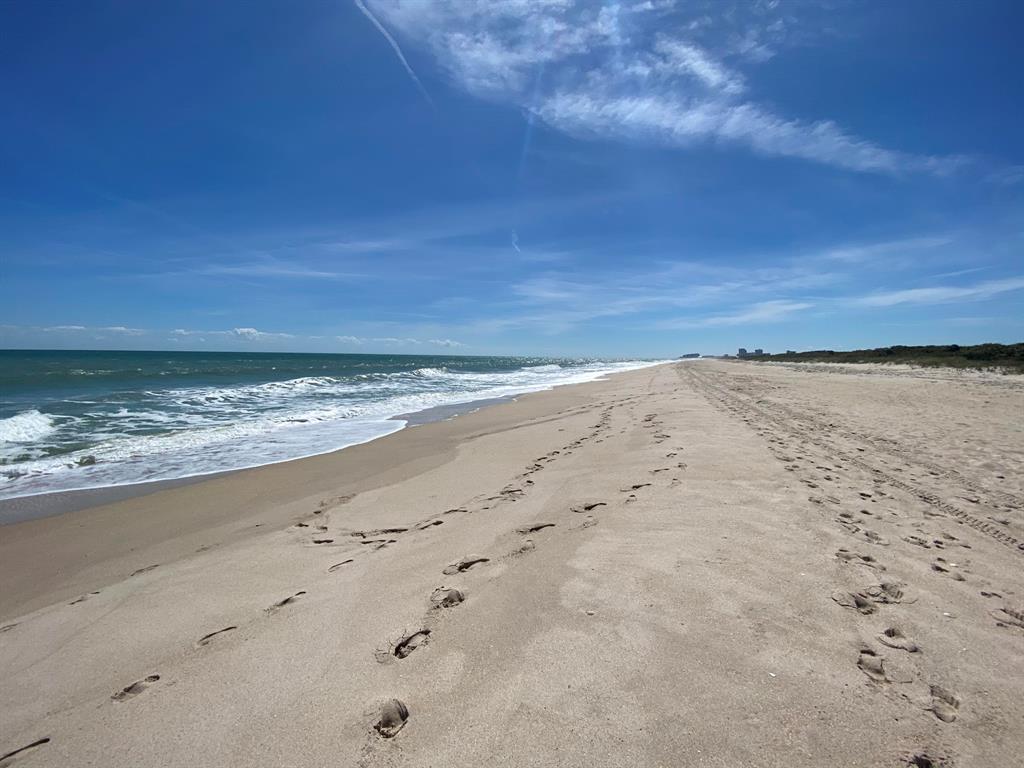 AVALON BEACH PUD - Land