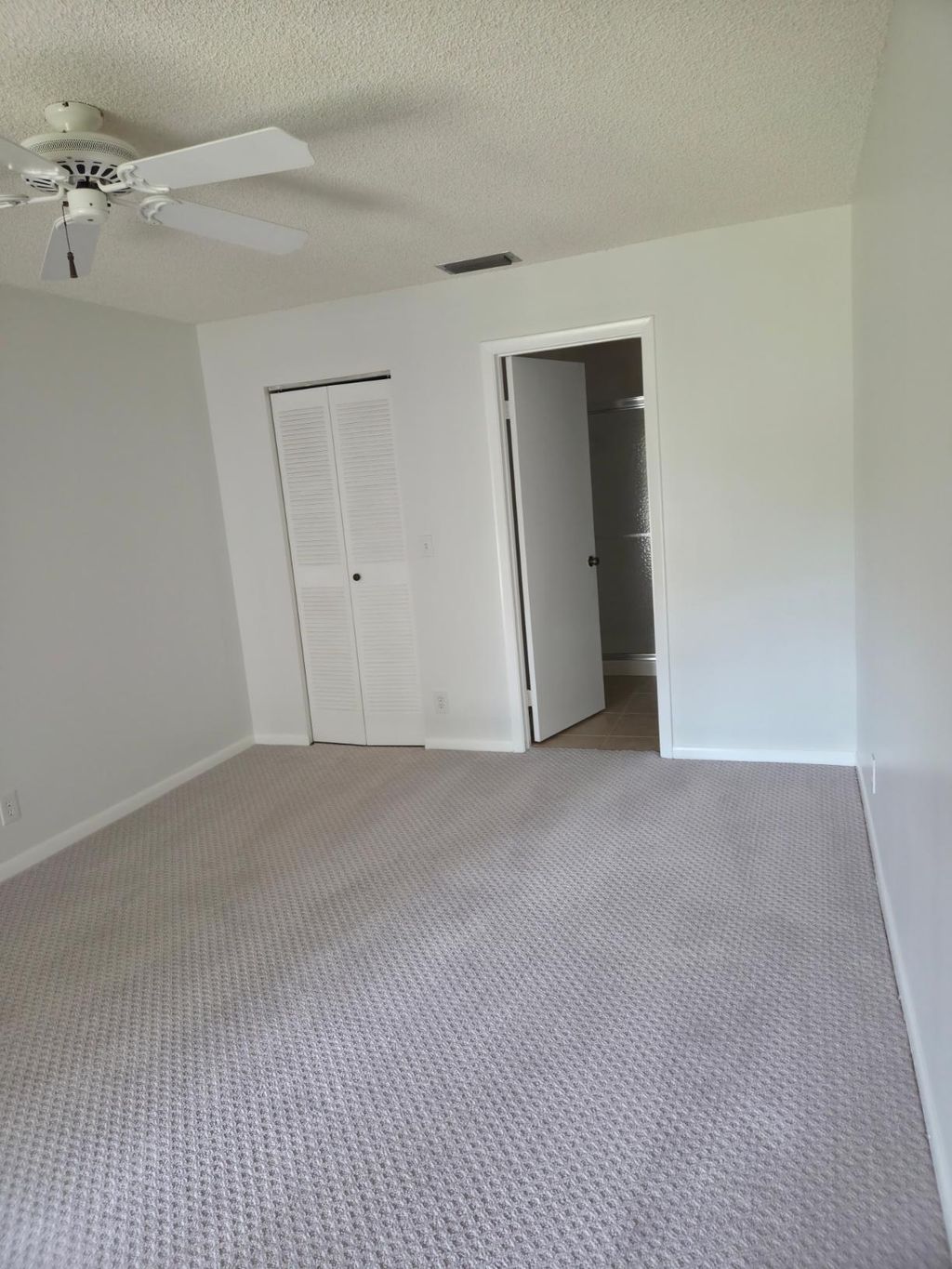 Photo of 3372 Perimeter Drive #1122, Greenacres, FL 33467 (MLS # R11165329)