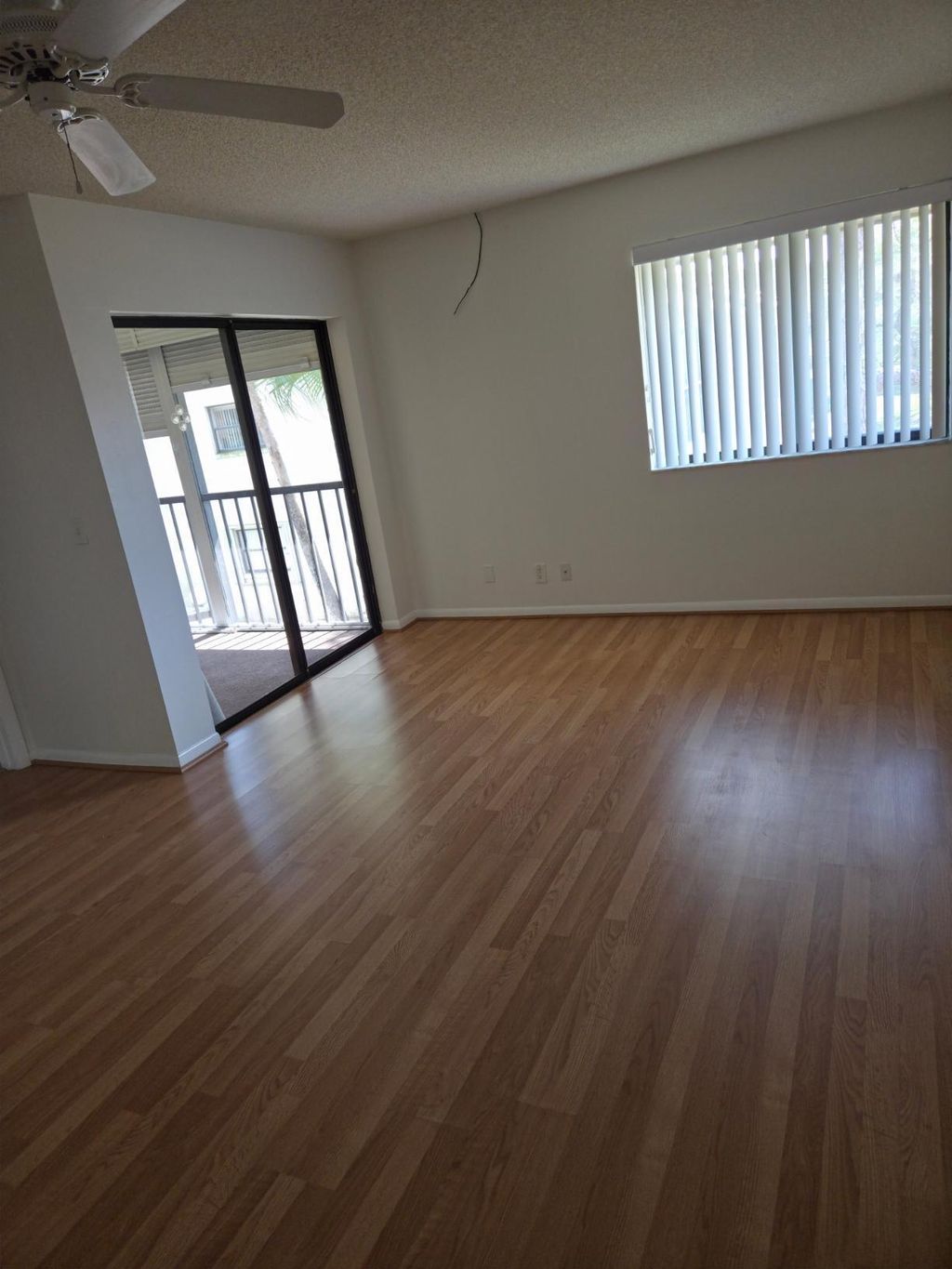 Photo of 3372 Perimeter Drive #1122, Greenacres, FL 33467 (MLS # R11165329)