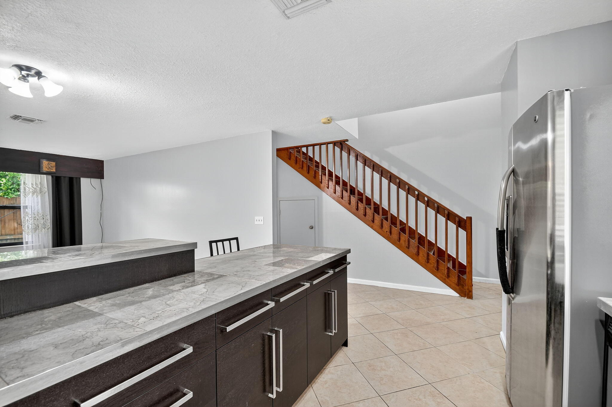 MANGO VILLAS TOWNHOUSE - Residential