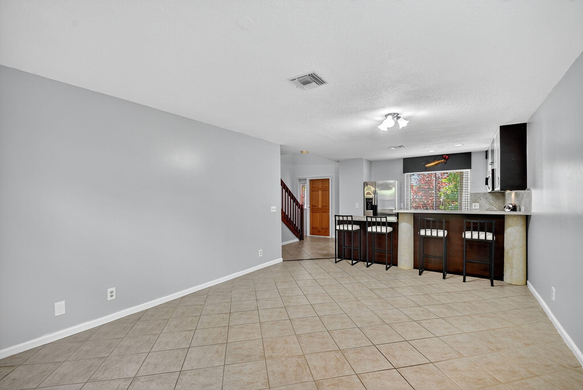 MANGO VILLAS TOWNHOUSE - Residential