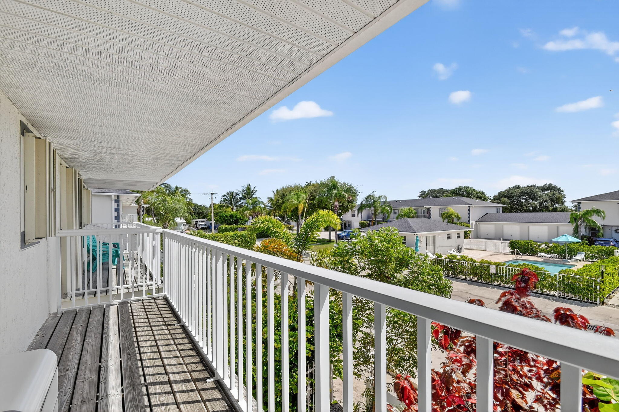 MANGO VILLAS TOWNHOUSE - Residential