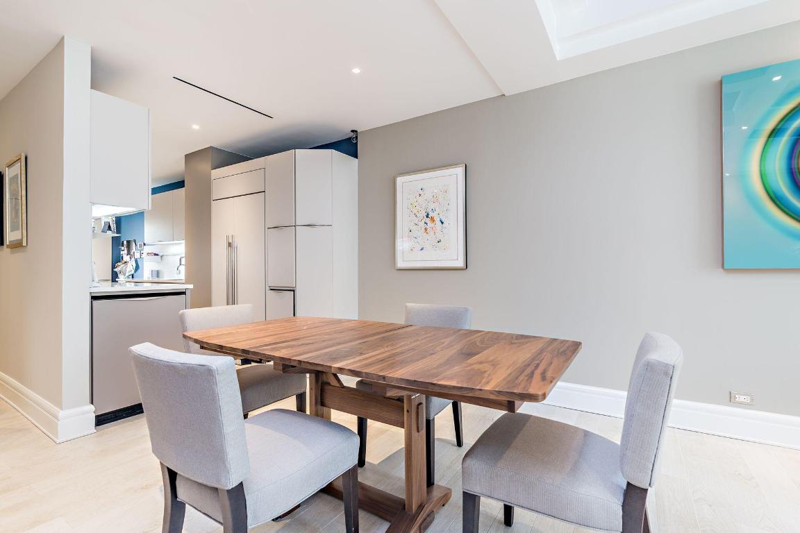 FOUR HUNDRED SO OCEAN BLVD CONDOMINIUM, LTS 33 TO - Residential