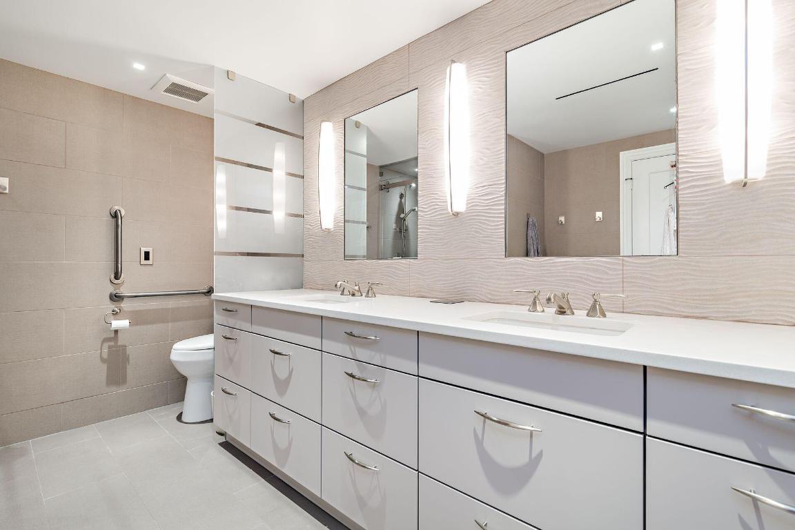 FOUR HUNDRED SO OCEAN BLVD CONDOMINIUM, LTS 33 TO - Residential