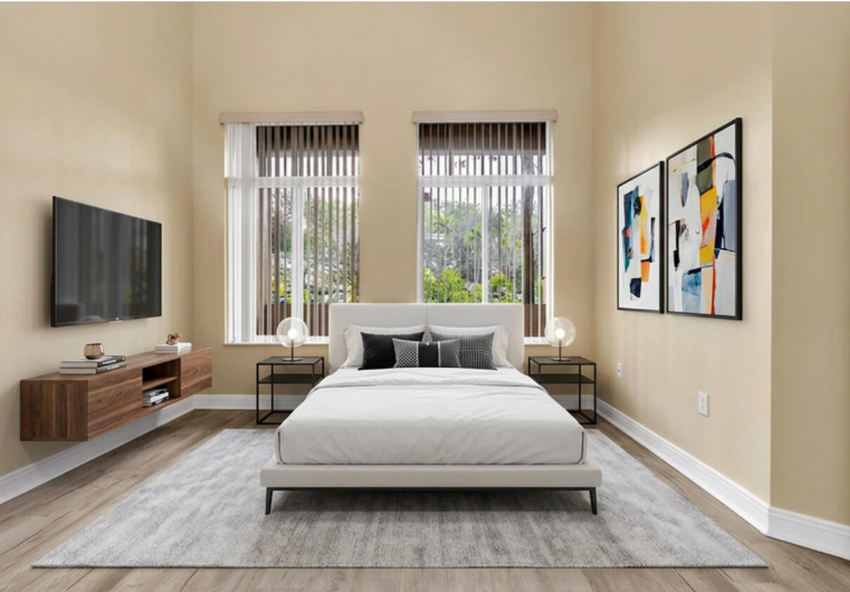 16102 Emerald Estates Drive 108