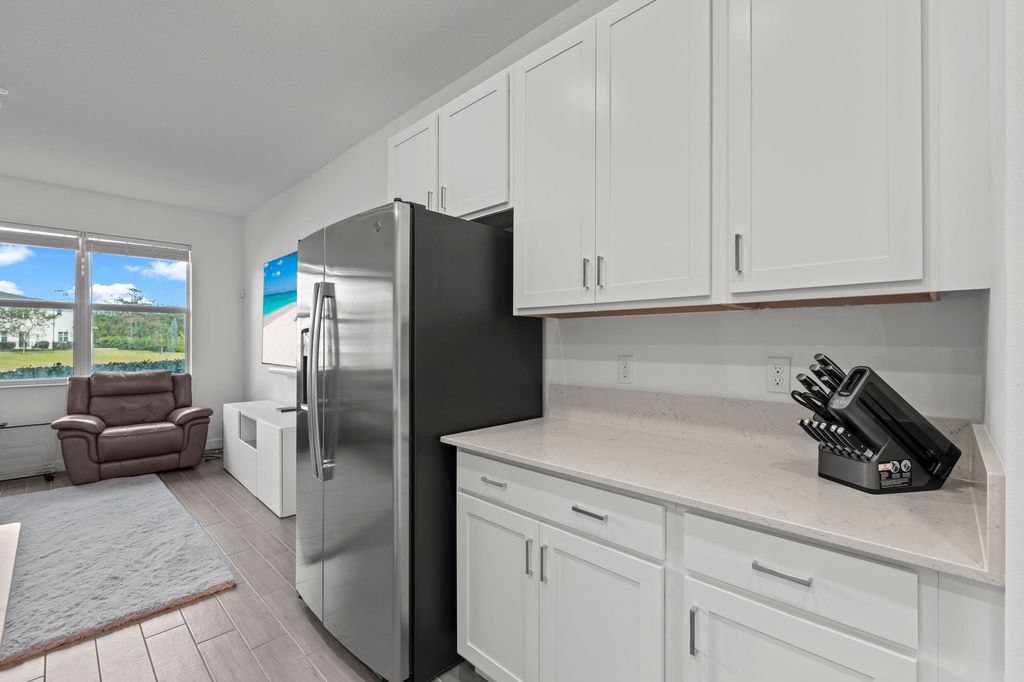 Photo of 4834 Navali Drive, Lake Worth, FL 33467 (MLS # R11129231)