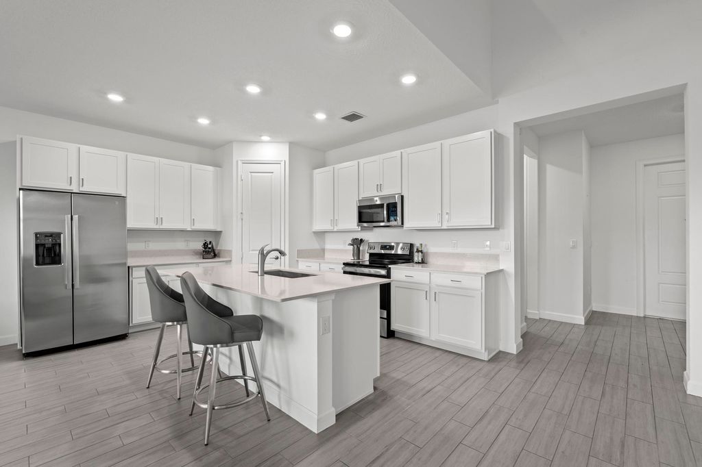 Photo of 4834 Navali Drive, Lake Worth, FL 33467 (MLS # R11129231)