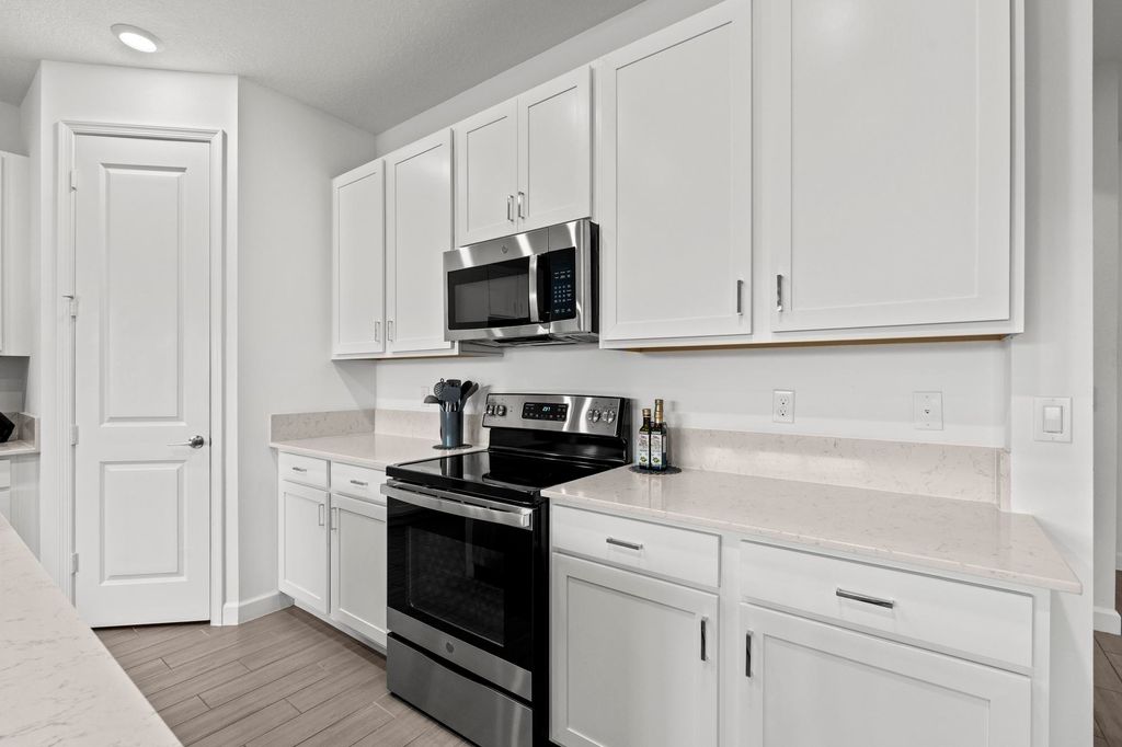 Photo of 4834 Navali Drive, Lake Worth, FL 33467 (MLS # R11129231)