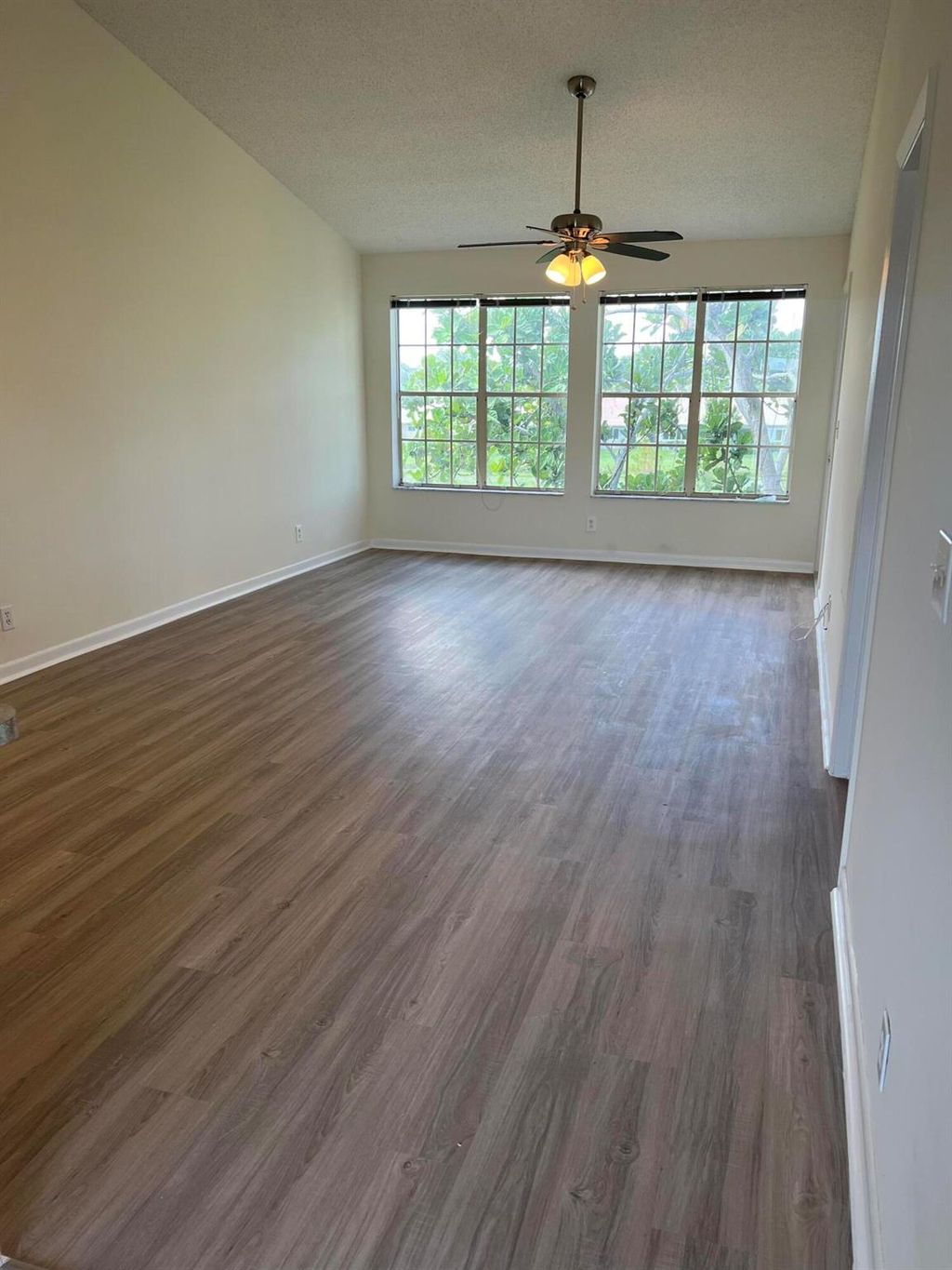 Photo of 6300 La Costa Drive #K, Boca Raton, FL 33433 (MLS # R11101689)