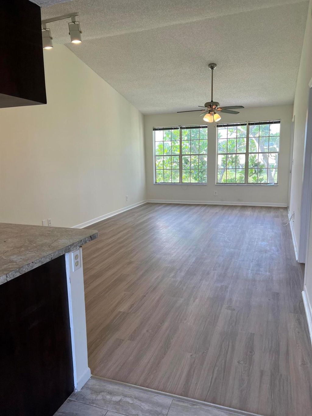 Photo of 6300 La Costa Drive #K, Boca Raton, FL 33433 (MLS # R11101689)