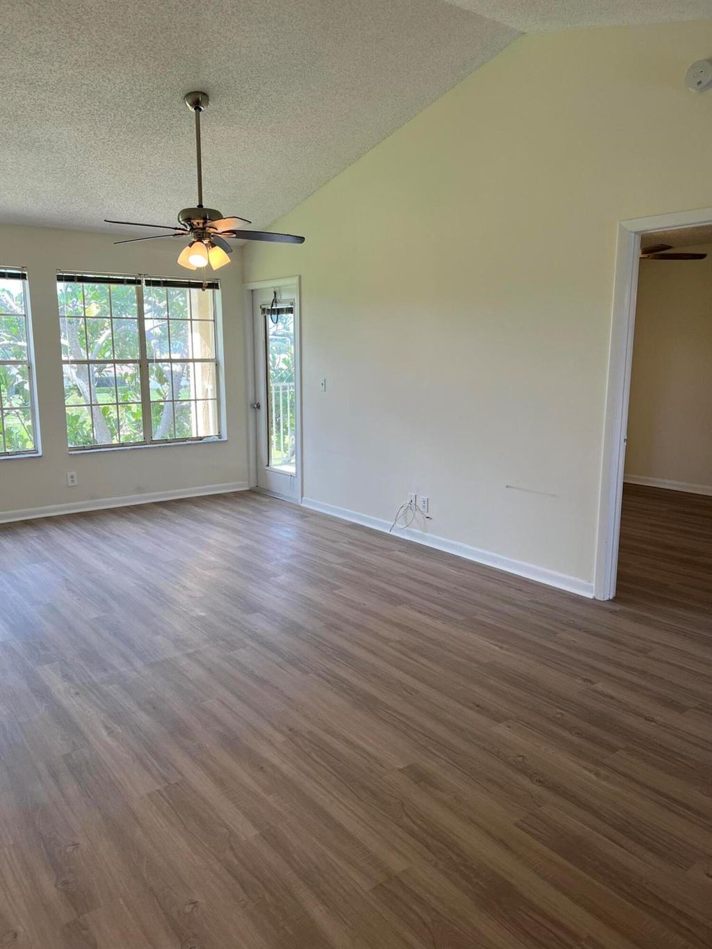 Photo of 6300 La Costa Drive #K, Boca Raton, FL 33433 (MLS # R11101689)