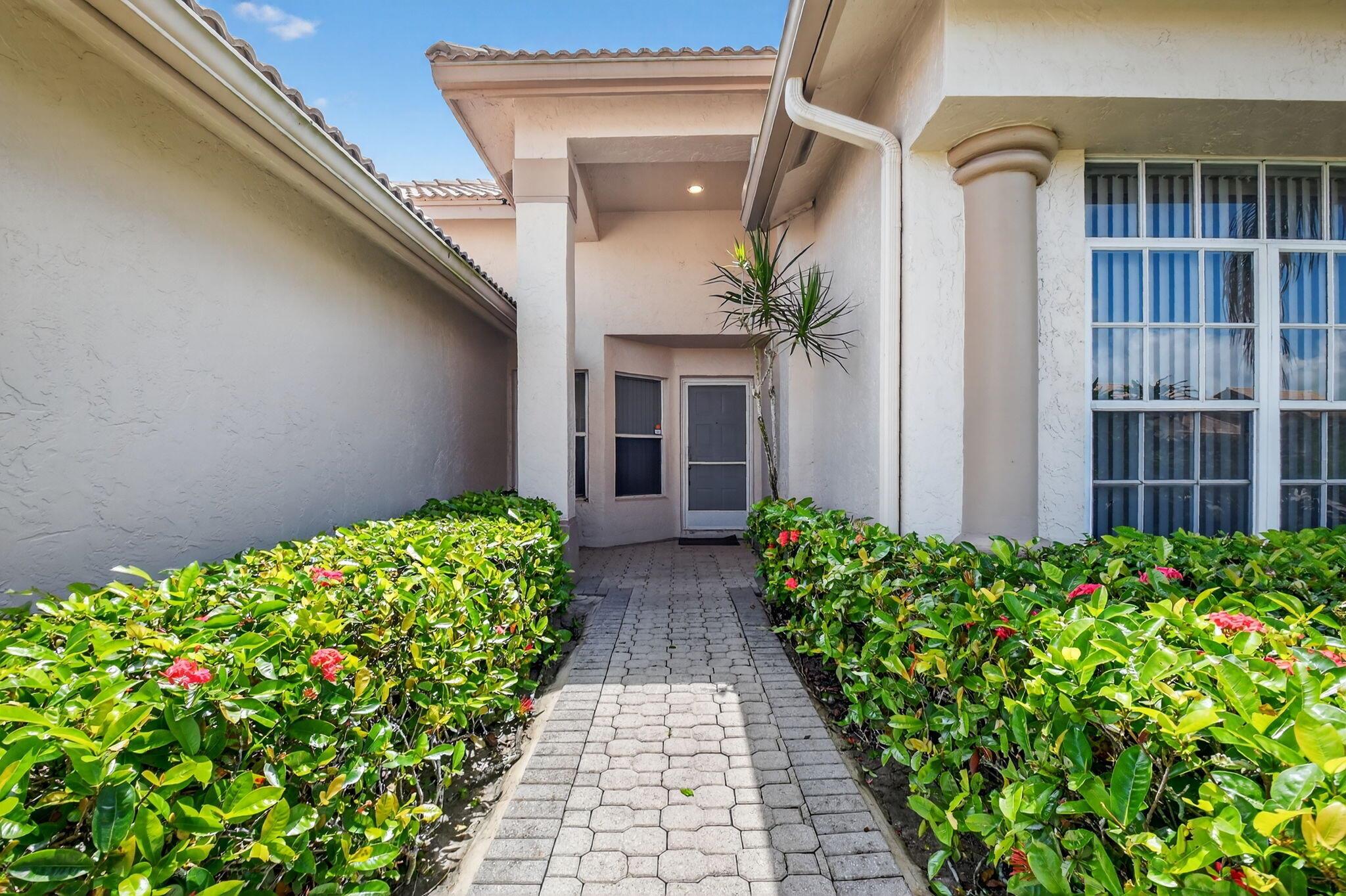 8812 Shoal Creek Lane