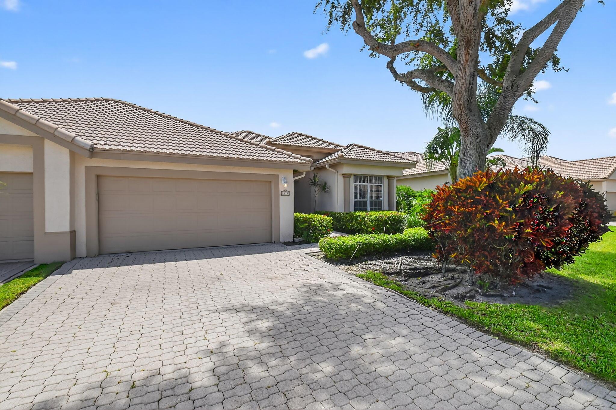 8812 Shoal Creek Lane