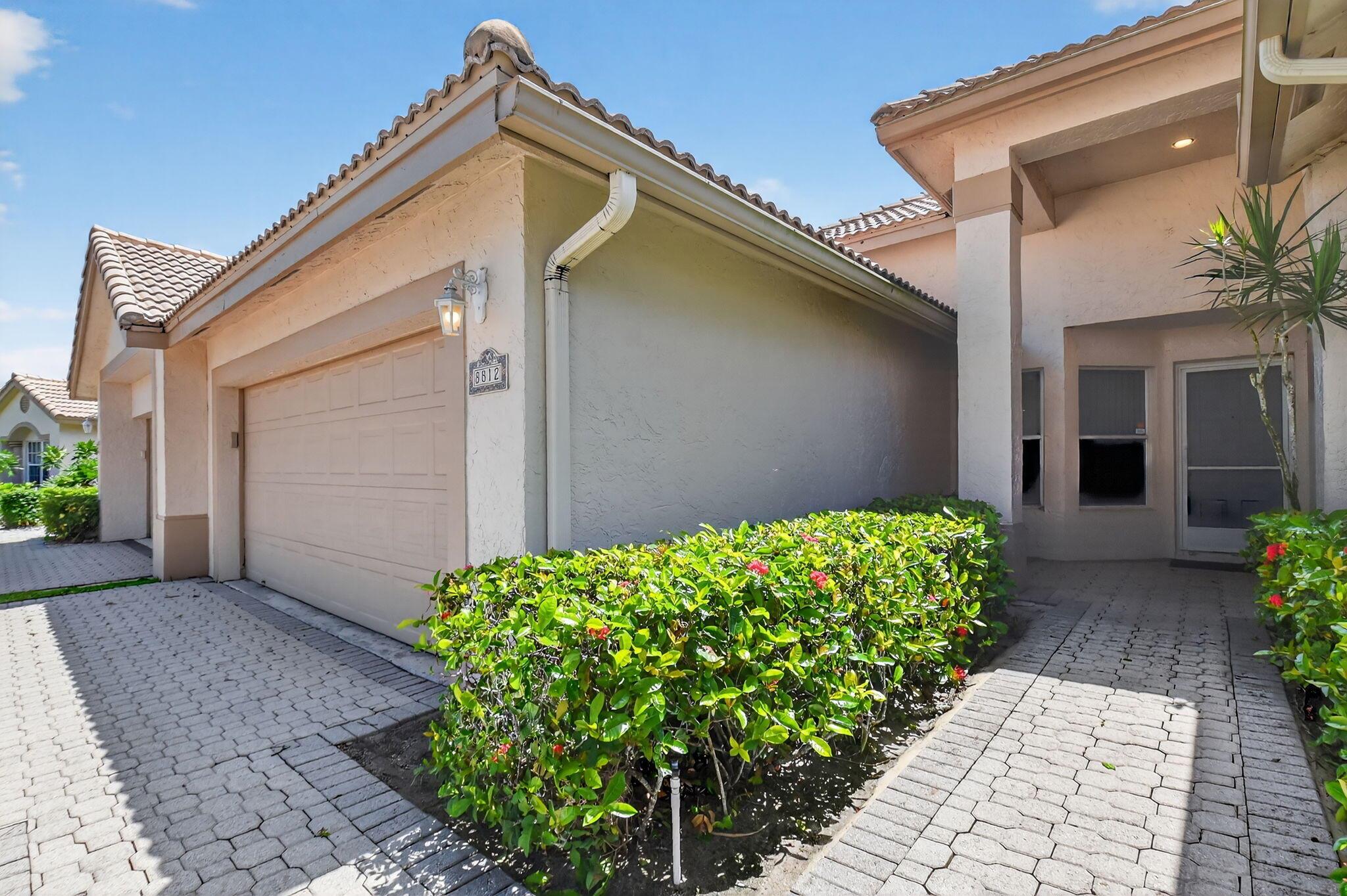 8812 Shoal Creek Lane