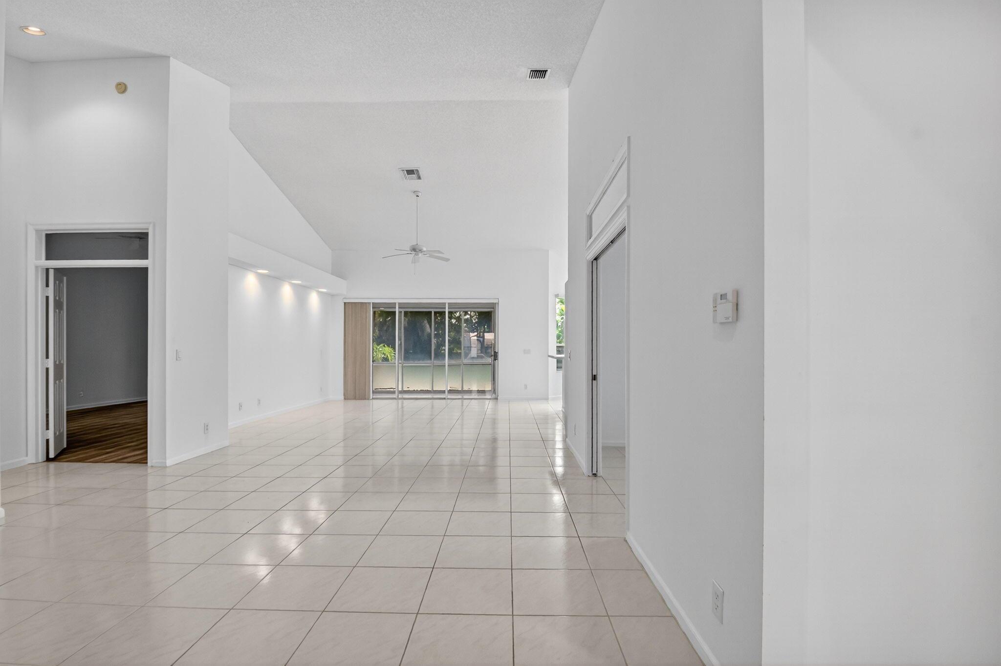 8812 Shoal Creek Lane