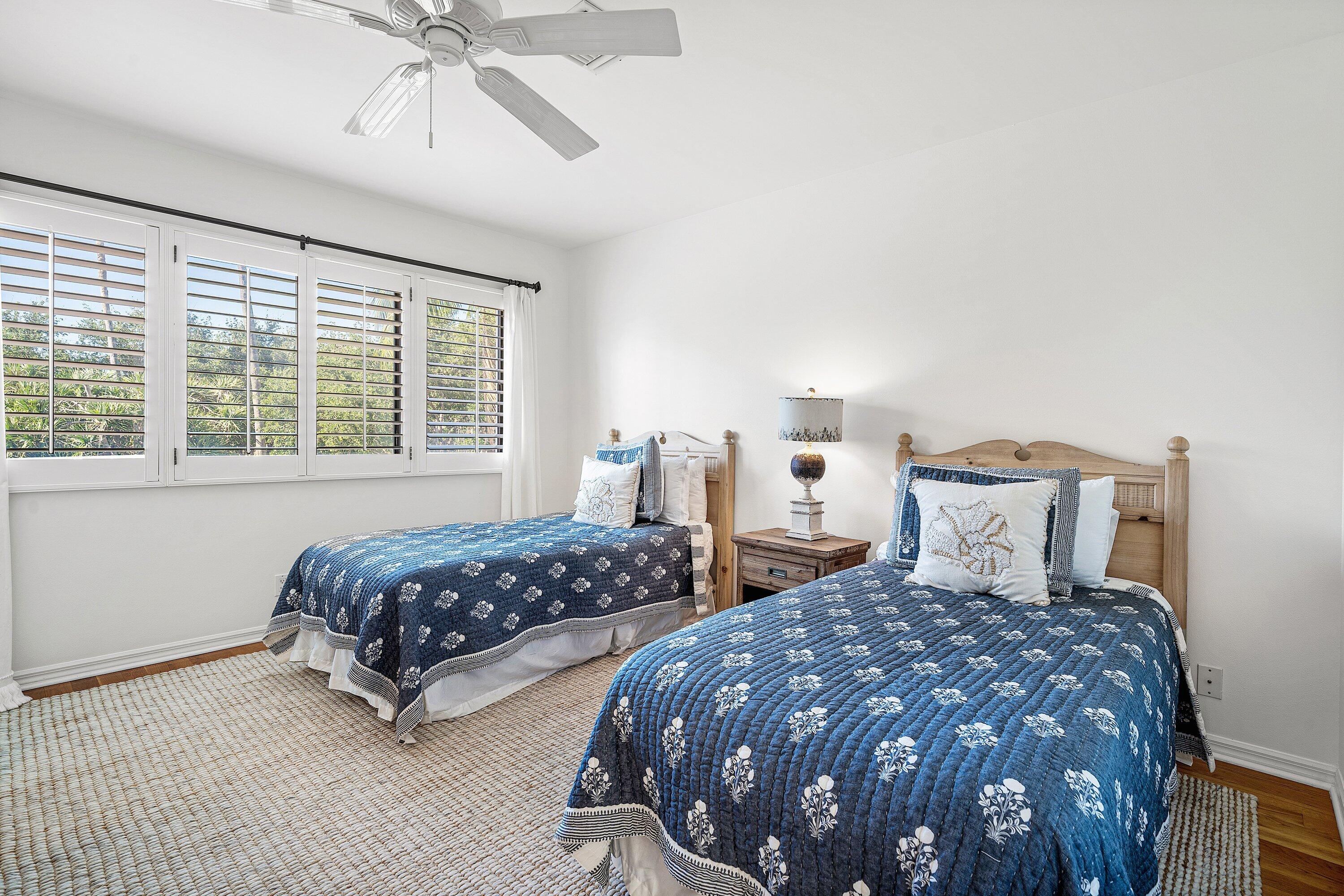 OCEAN RIDGE YACHT CLUB - Residential