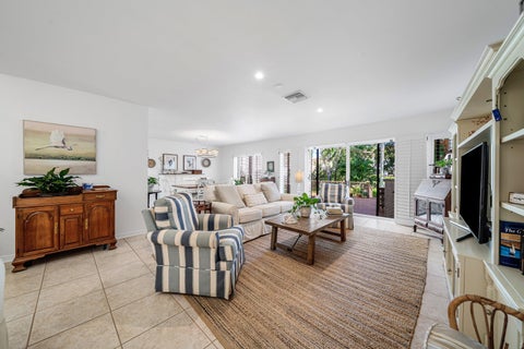 Tiny photo for 5560 N Ocean Boulevard #A, Ocean Ridge, FL 33435 (MLS # B26022835)