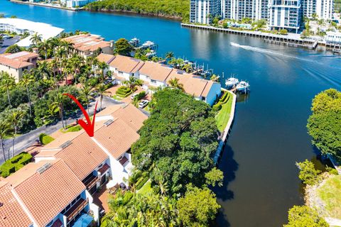 Property photo of 5560 N Ocean Boulevard A, Ocean Ridge, FL 33435