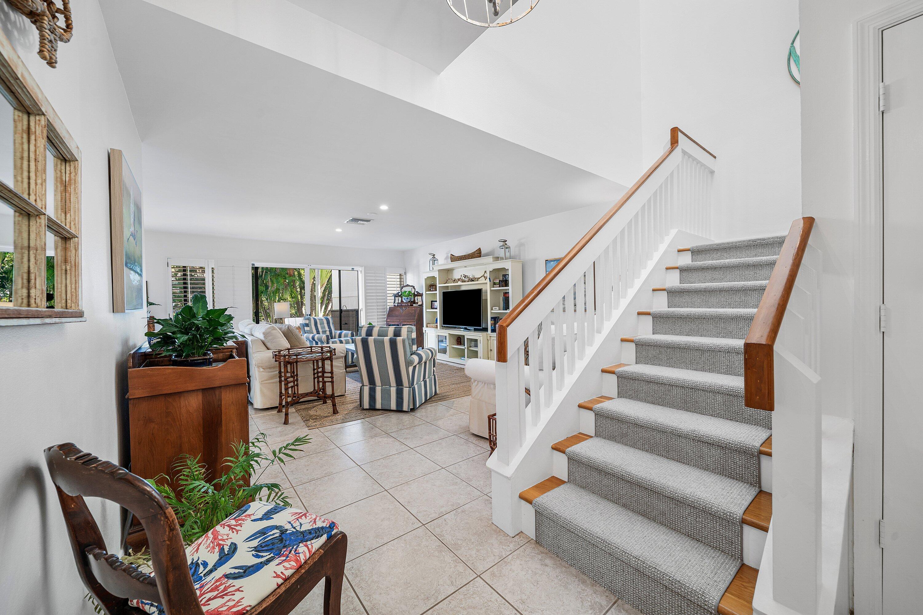 OCEAN RIDGE YACHT CLUB - Residential